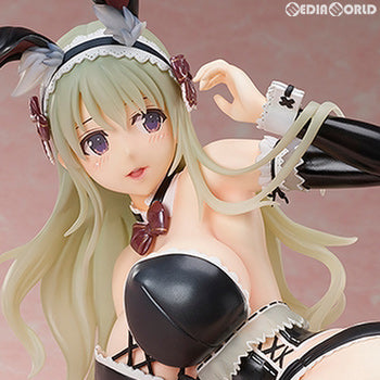 【中古即納】[FIG]ポストカード付属 クリエイターズコレクション 麻理子(まりこ) クリエイターズ オピニオン 1/4 完成品 フィギュア ネイティブオンラインショップ&FANZA限定 BINDing(バインディング)/ネイティブ(20210831)