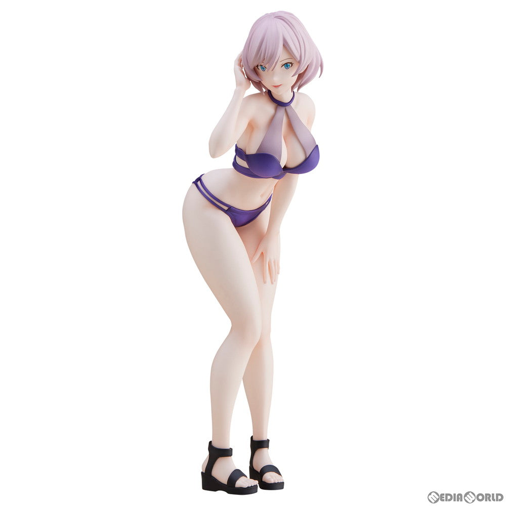 【新品即納】[FIG] ムジナ SSSS.DYNAZENON(ダイナゼノン) 完成品 フィギュア ユニオンクリエイティブ(20220701)