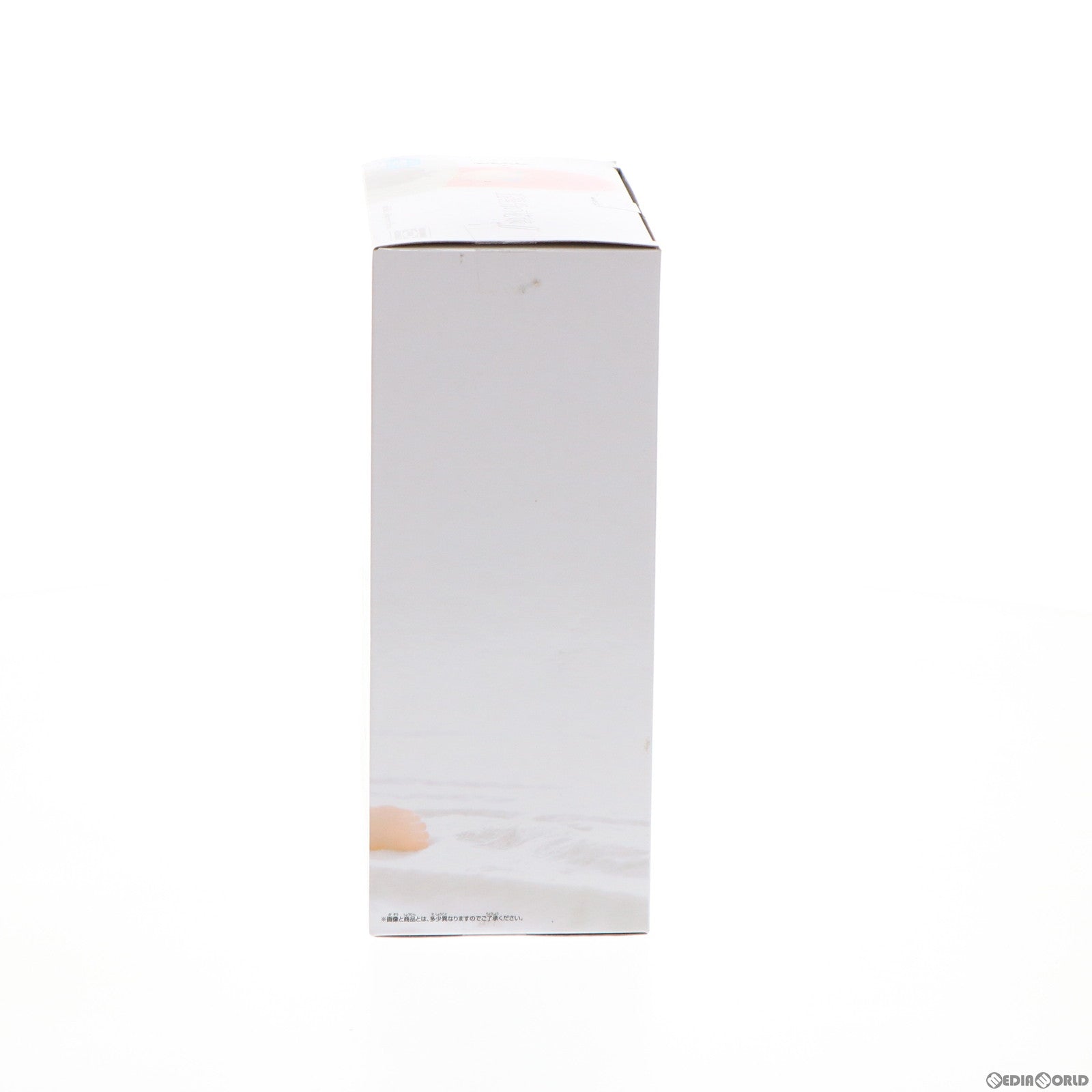 【中古即納】[FIG] 中野二乃(なかのにの) フィギュア 五等分の花嫁∬ プライズ(2535014) バンプレスト(20210531)