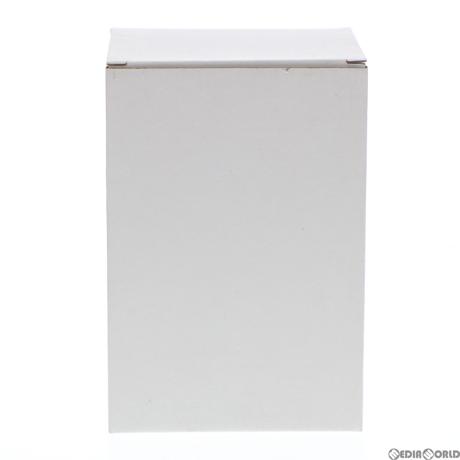 【中古即納】[FIG] メイちゃんとおさんぽ となりのトトロ 磁器オルゴール 完成品 フィギュア セキグチ(20201105)