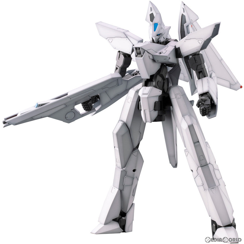 【新品即納】[PTM] M.S.G ヴァリアブルフレームシステム01 ガルダギア【ベルーガ】 M.S.G モデリングサポートグッズ プラモデル(GT017) コトブキヤ(20220624)