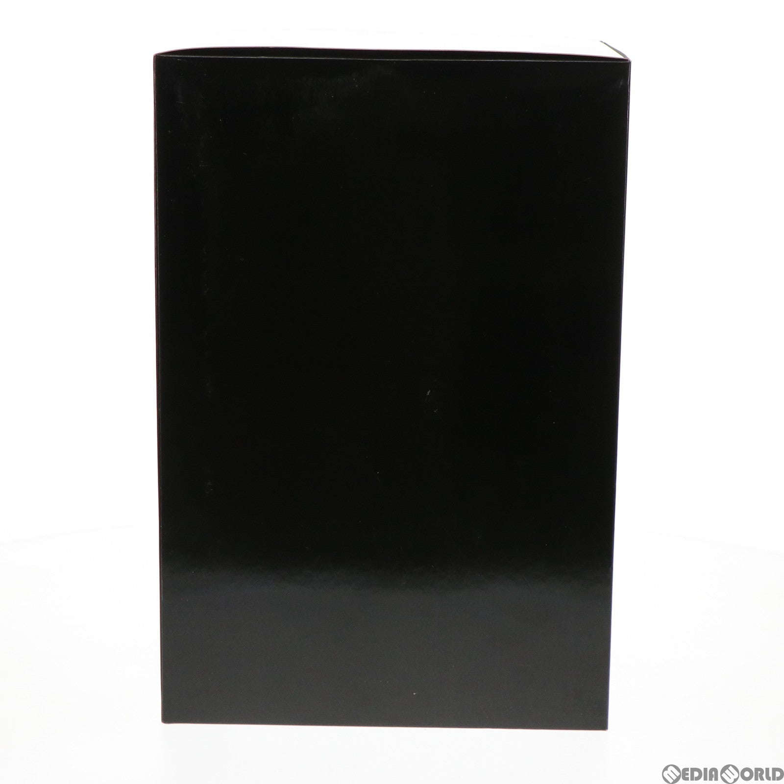 【中古即納】[FIG] CCP Muscular Collection キンソフ マッスルスパーク(キン肉マン vs スーパーフェニックス) リーフグリーンVer. 完成品 フィギュア CCP(20191231)