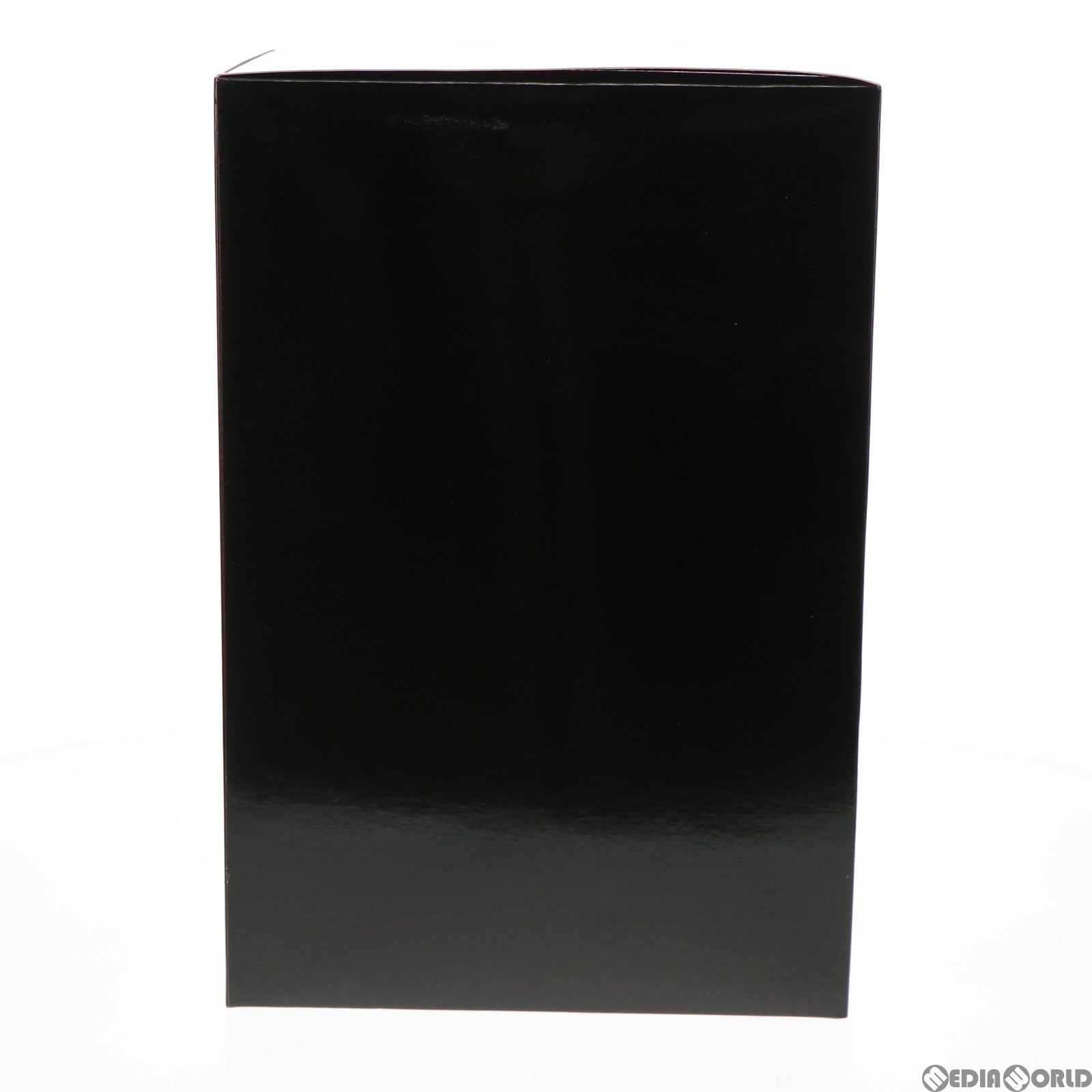 【中古即納】[FIG] CCP Muscular Collection キンソフ マッスルスパーク(キン肉マン vs スーパーフェニックス) リーフグリーンVer. 完成品 フィギュア CCP(20191231)