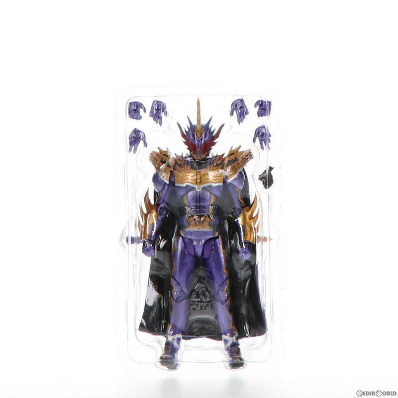 FIG]魂ウェブ商店限定 S.H.Figuarts(フィギュアーツ) 仮面ライダー