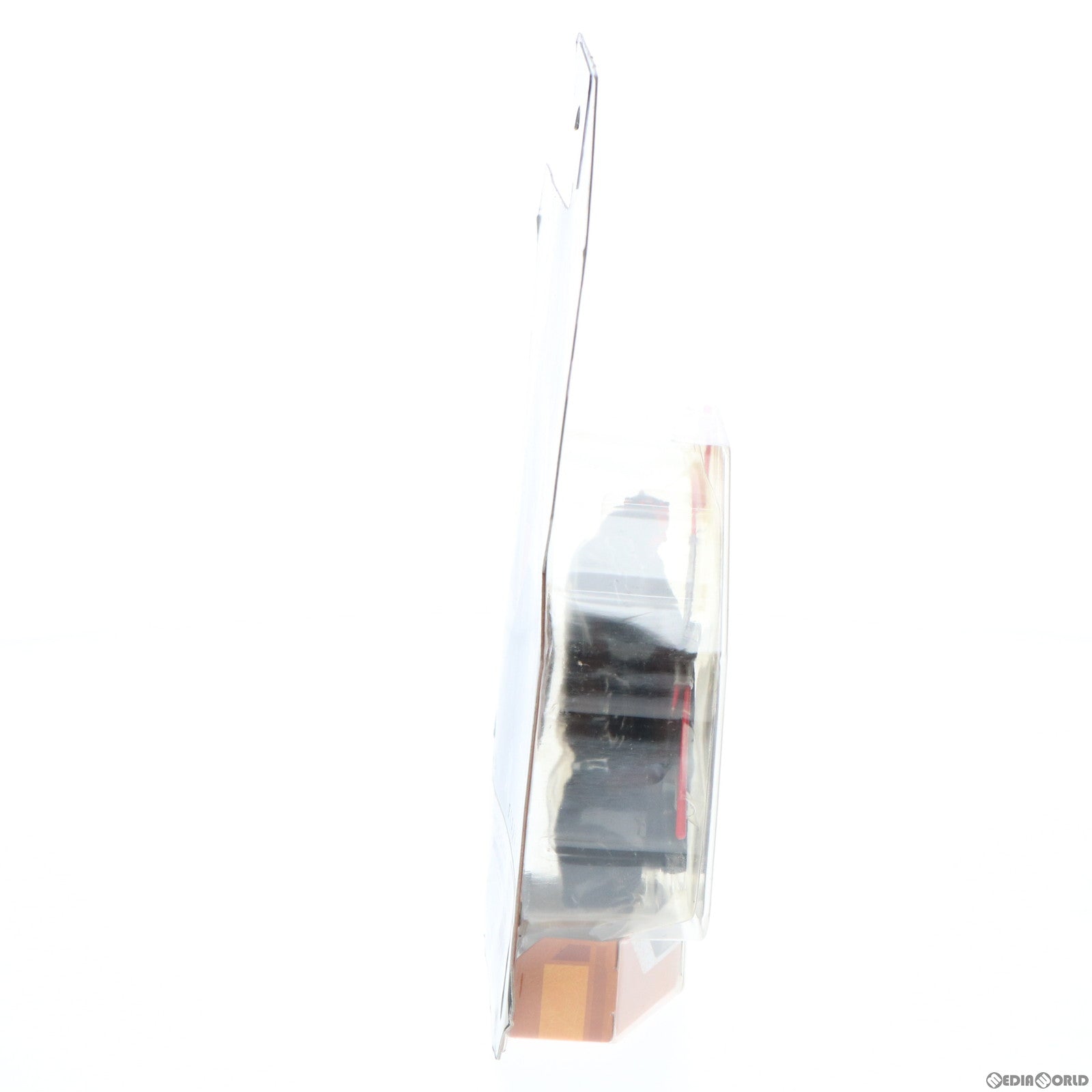【中古即納】[FIG] スター・ウォーズ サーガ・レジェンズ ベーシックフィギュア ダース・モール STAR WARS 完成品 可動フィギュア トミーダイレクト/ハズブロ(20071231)