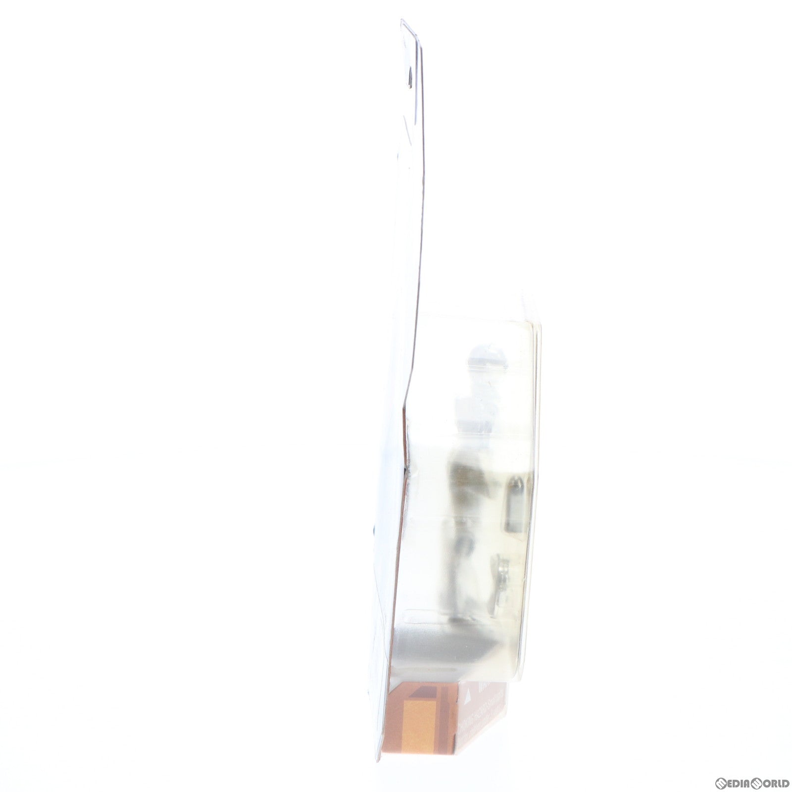 【中古即納】[FIG] スター・ウォーズ サーガ・レジェンズ ベーシックフィギュア TC-14 STAR WARS 完成品 可動フィギュア トミーダイレクト/ハズブロ(20071231)