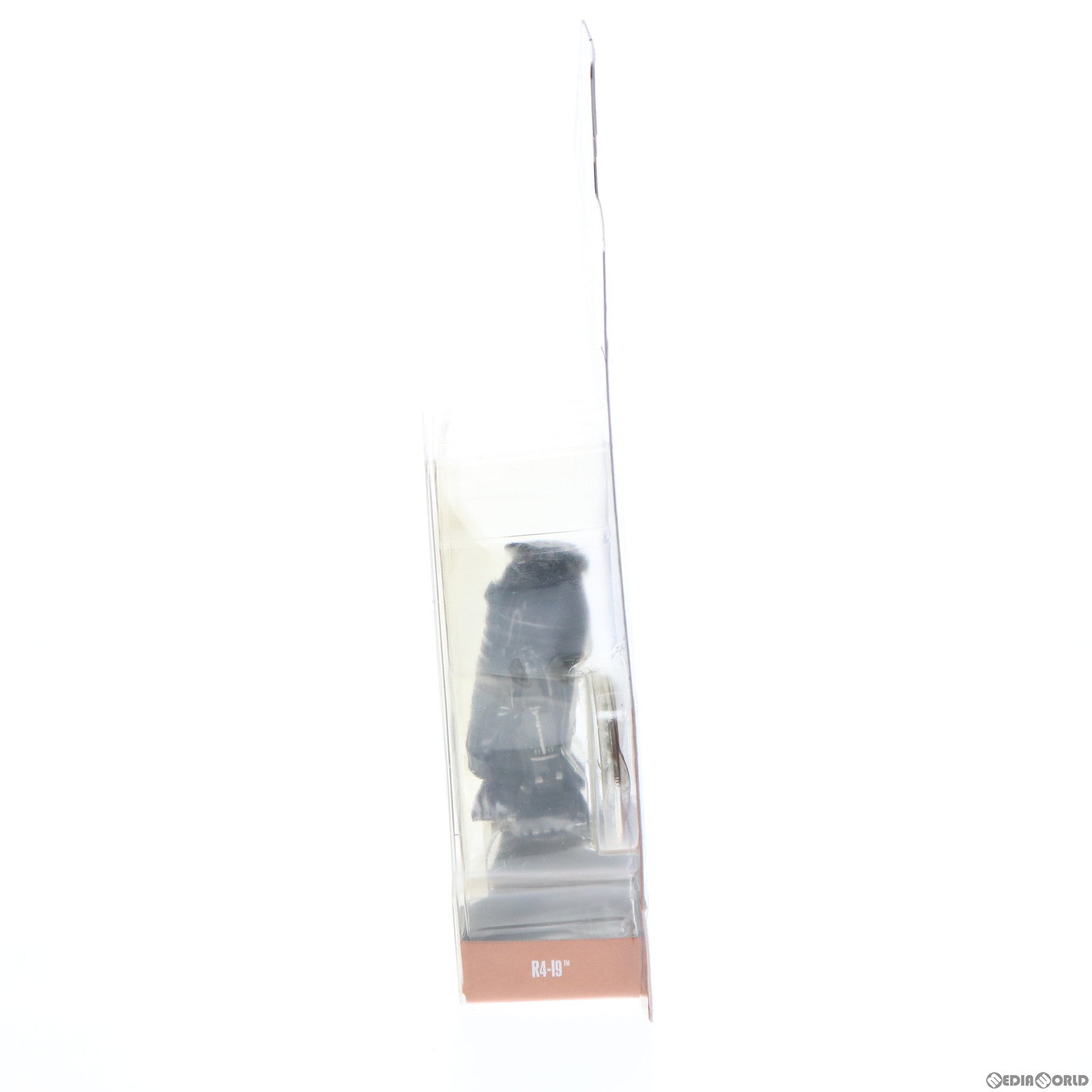 【中古即納】[FIG] スター・ウォーズ サーガ・レジェンズ ベーシックフィギュア R4-I9 STAR WARS 完成品 可動フィギュア トミーダイレクト/ハズブロ(20071231)