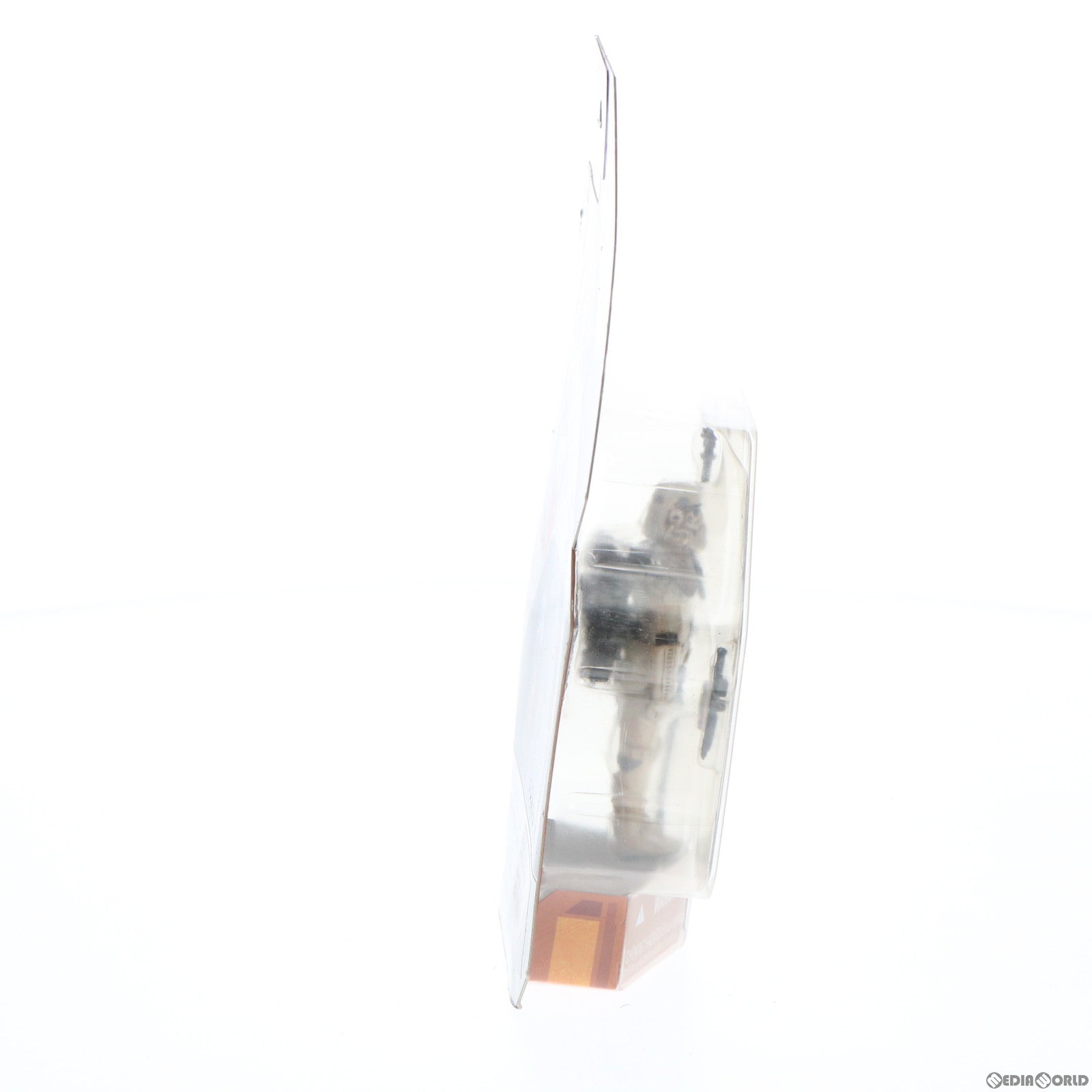 【中古即納】[FIG] スター・ウォーズ サーガ・レジェンズ ベーシックフィギュア サンド・トルーパー 1 STAR WARS 完成品 可動フィギュア トミーダイレクト/ハズブロ(20071231)