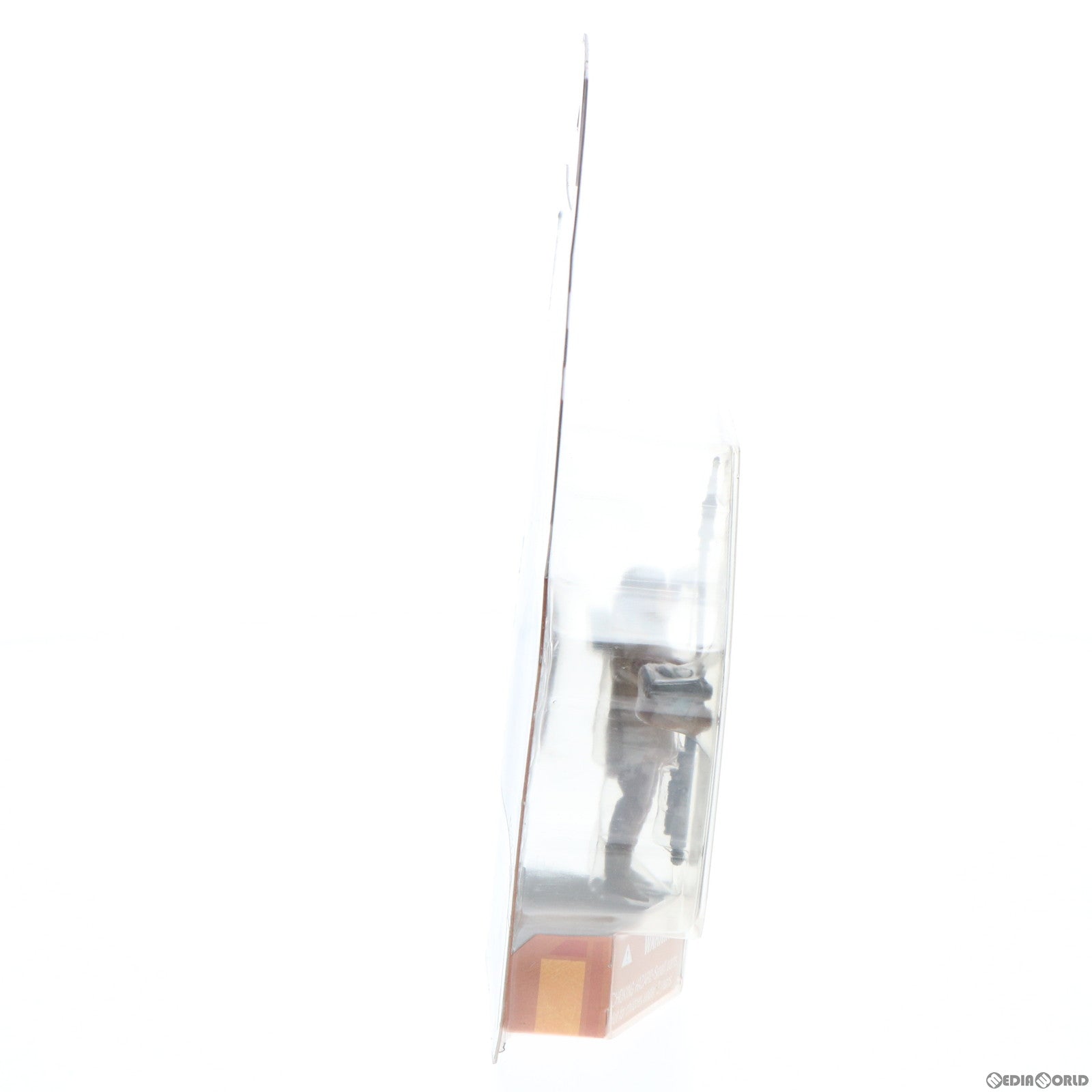【中古即納】[FIG] スター・ウォーズ サーガ・レジェンズ ベーシックフィギュア レイアinブーシ STAR WARS 完成品 可動フィギュア トミーダイレクト/ハズブロ(20071031)
