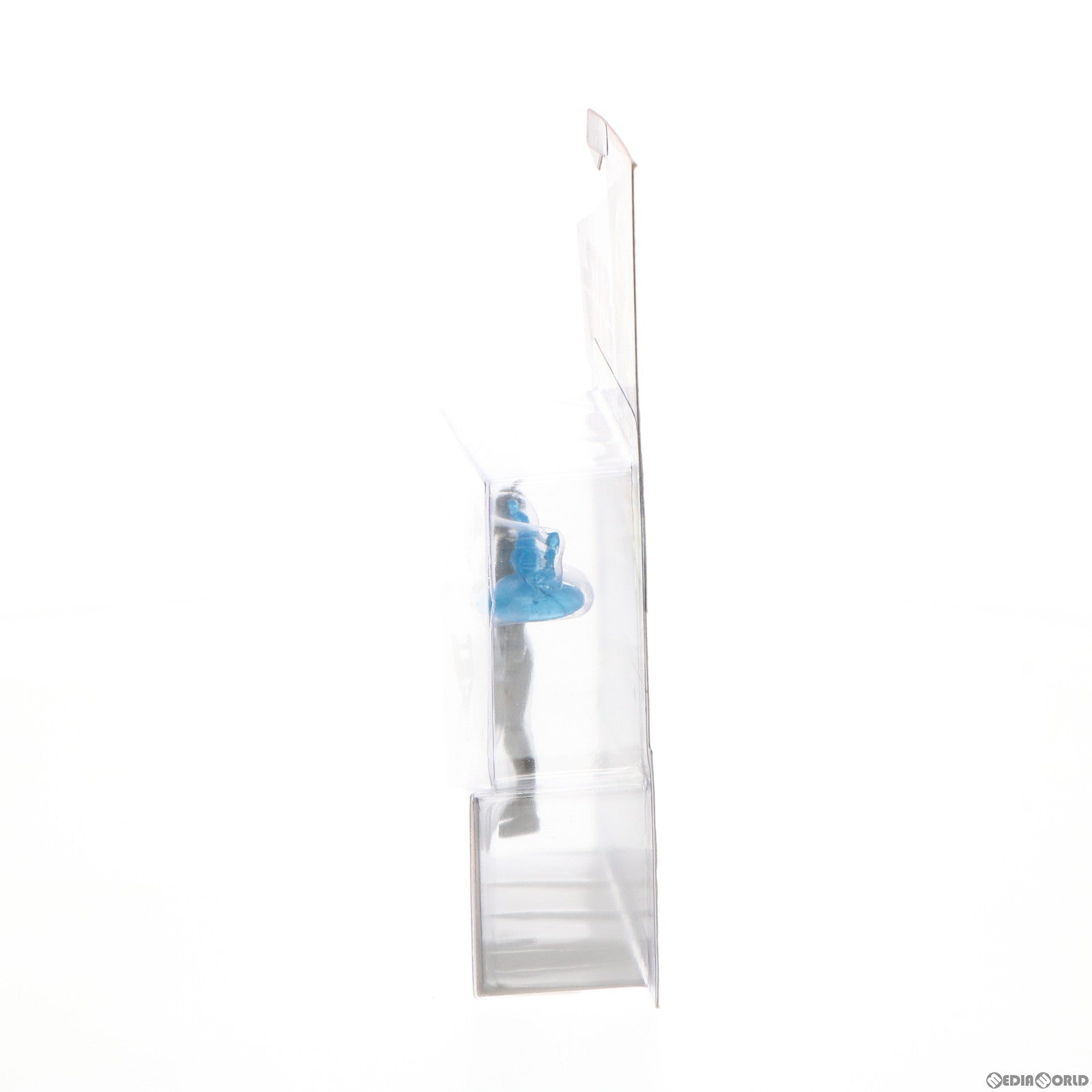 【中古即納】[FIG] スター・ウォーズ クローン・ウォーズ ベーシックフィギュア CW13 4-A7 STAR WARS 完成品 可動フィギュア トミーダイレクト/ハズブロ(20090831)