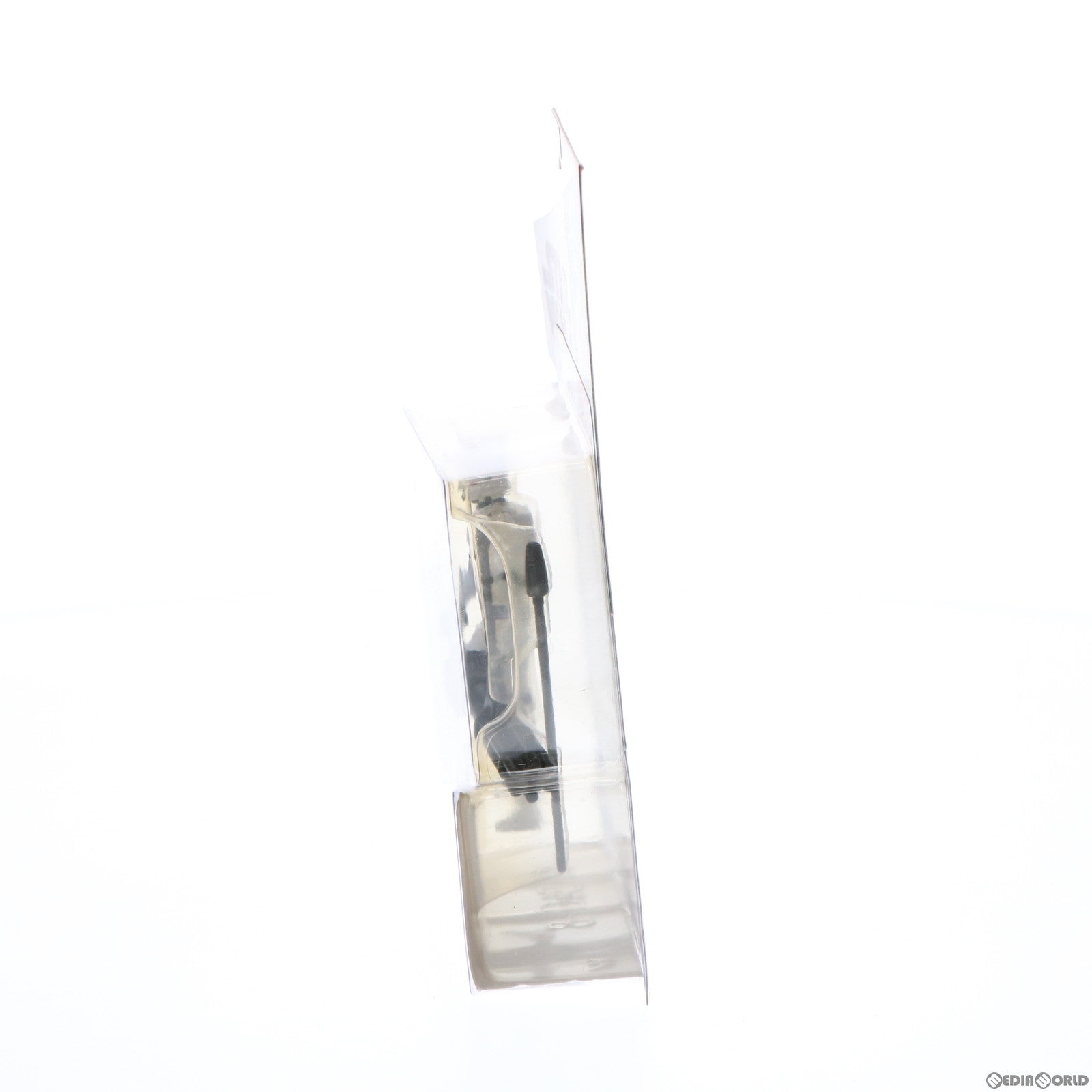 【中古即納】[FIG] スター・ウォーズ クローン・ウォーズ ベーシックフィギュア CW10 ARF トルーパー STAR WARS 完成品 可動フィギュア トミーダイレクト(20090831)