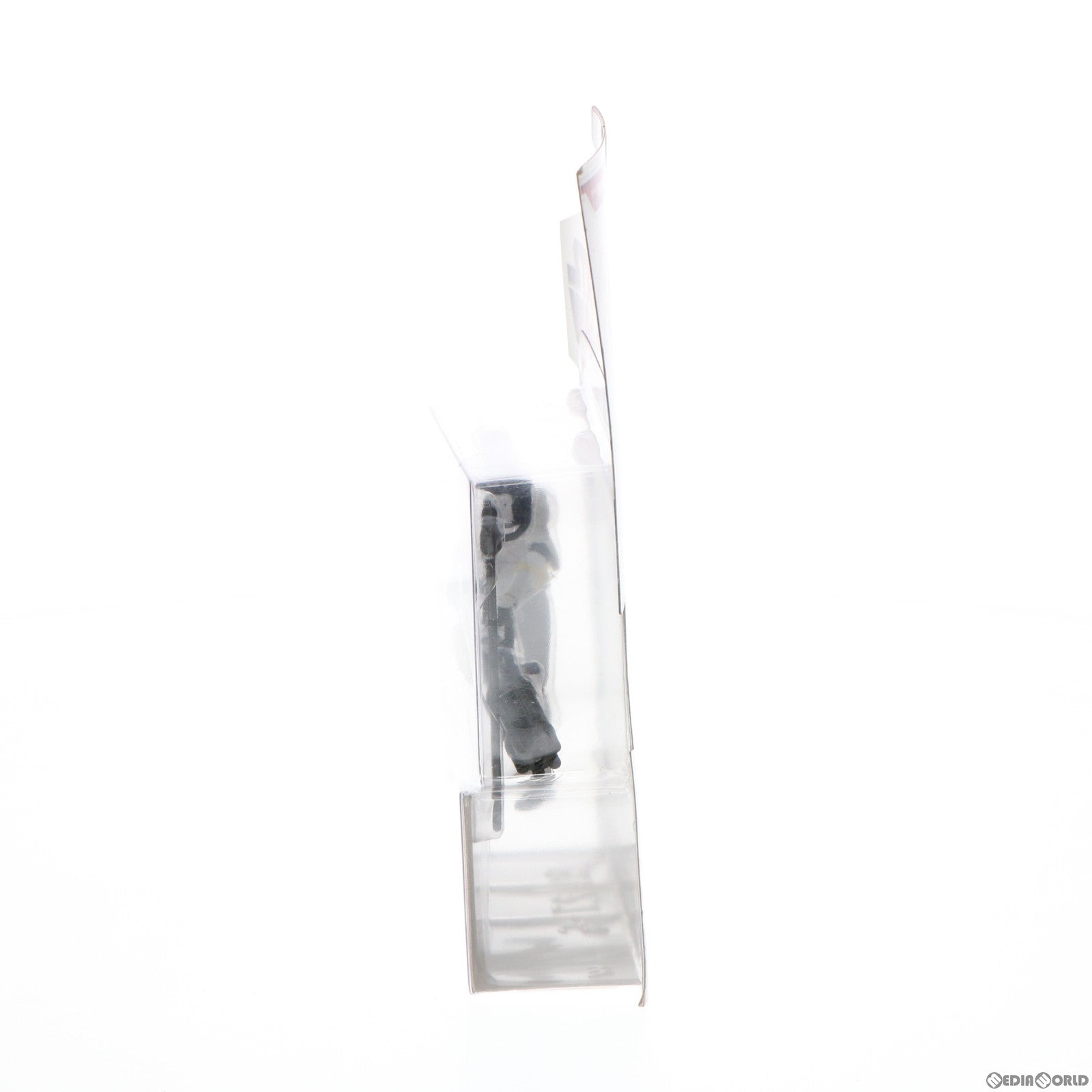 【中古即納】[FIG] スター・ウォーズ クローン・ウォーズ ベーシックフィギュア CW34 マッチスティック STAR WARS 完成品 可動フィギュア トミーダイレクト(20091010)