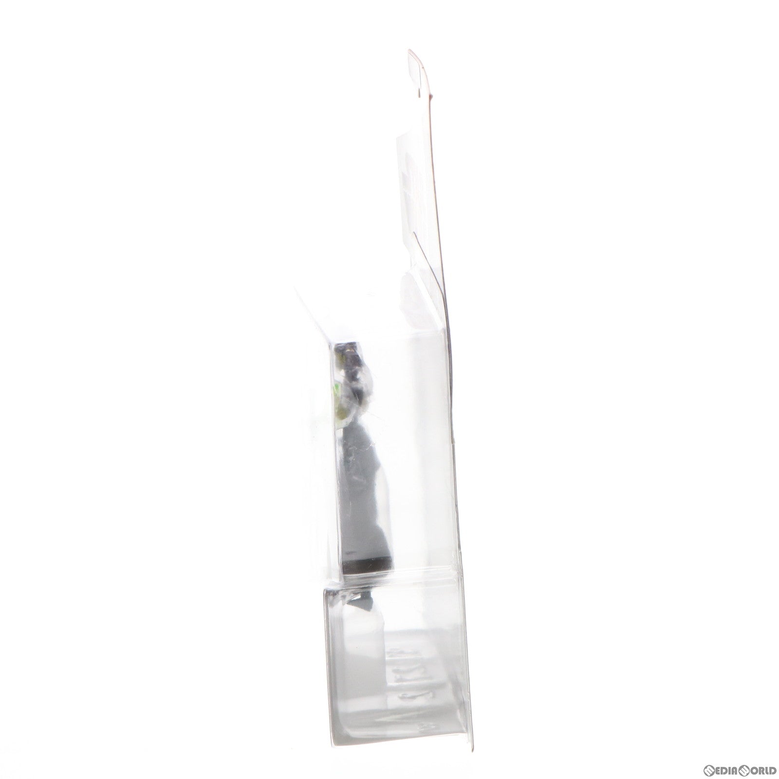 【中古即納】[FIG] スター・ウォーズ クローン・ウォーズ ベーシックフィギュア CW30 ルミナーラ・アンドゥリ STAR WARS 完成品 可動フィギュア トミーダイレクト(20091010)