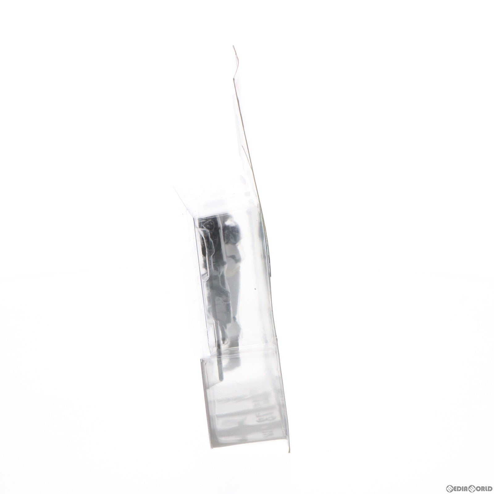 【中古即納】[FIG] スター・ウォーズ クローン・ウォーズ ベーシックフィギュア CW36 クローン・タンク・ガンナー STAR WARS 完成品 可動フィギュア トミーダイレクト(20091010)