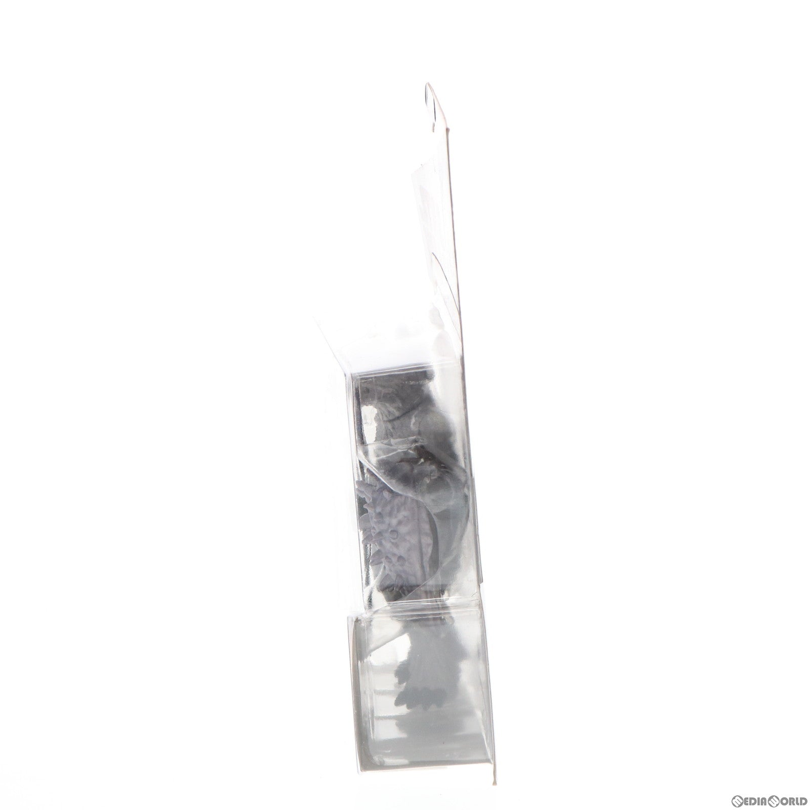 【中古即納】[FIG] スター・ウォーズ クローン・ウォーズ ベーシックフィギュア CW43 タイ=セン STAR WARS 完成品 可動フィギュア トミーダイレクト(20100210)