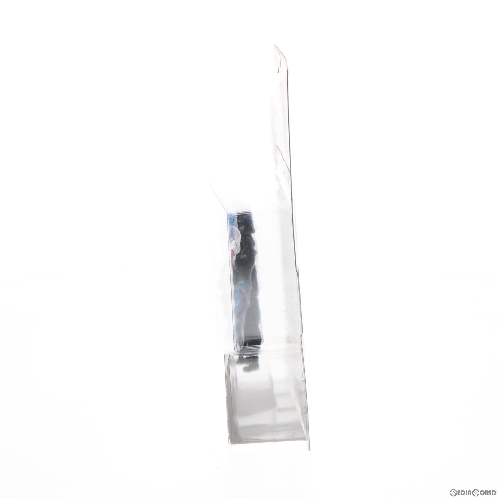 【中古即納】[FIG] スター・ウォーズ クローン・ウォーズ ベーシックフィギュア CW45 ダース・シディアス STAR WARS 完成品 可動フィギュア トミーダイレクト(20120210)