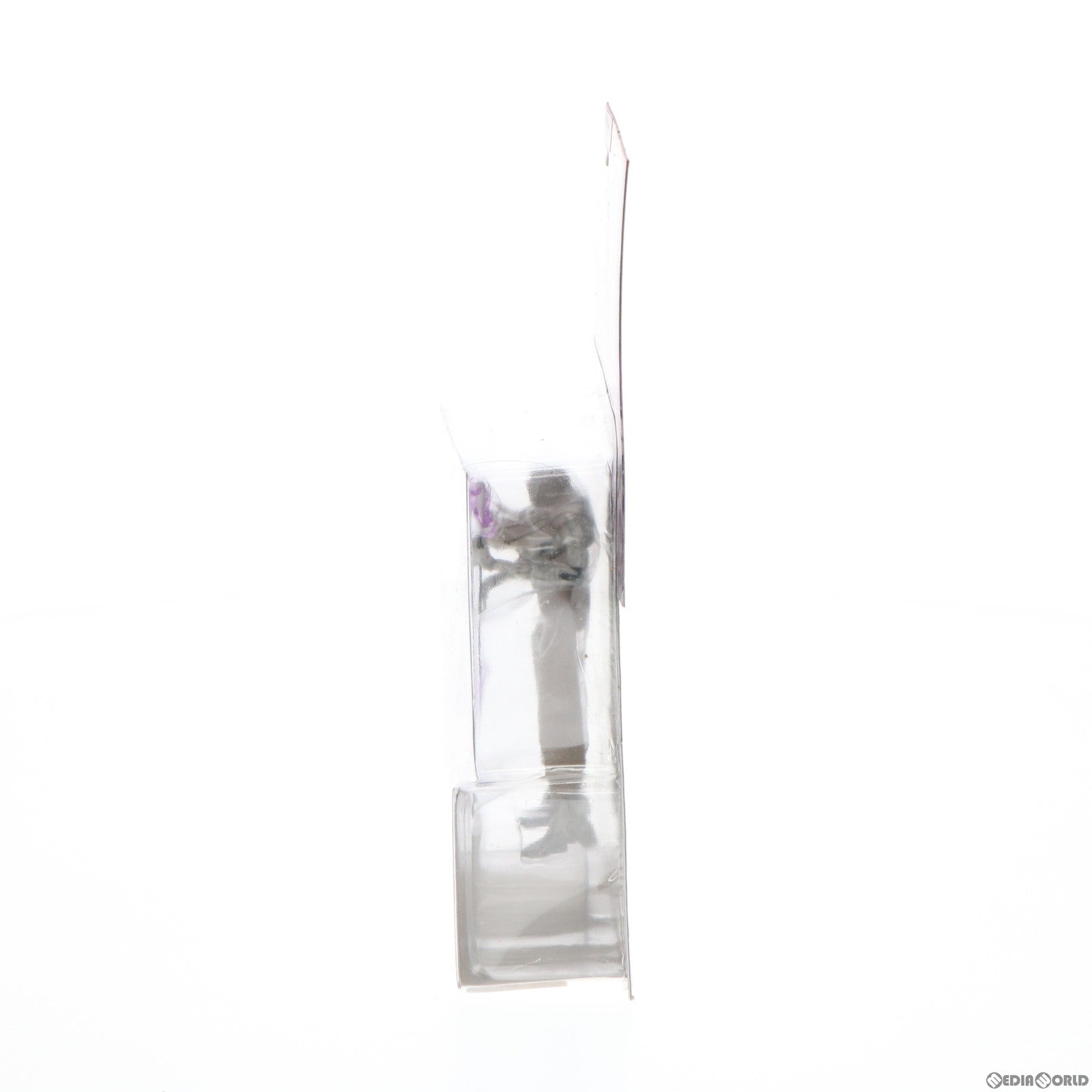 【中古即納】[FIG] スター・ウォーズ クローン・ウォーズ ベーシックフィギュア CW49 マグナ・ガード NEWバージョン STAR WARS 完成品 可動フィギュア トミーダイレクト(20120331)