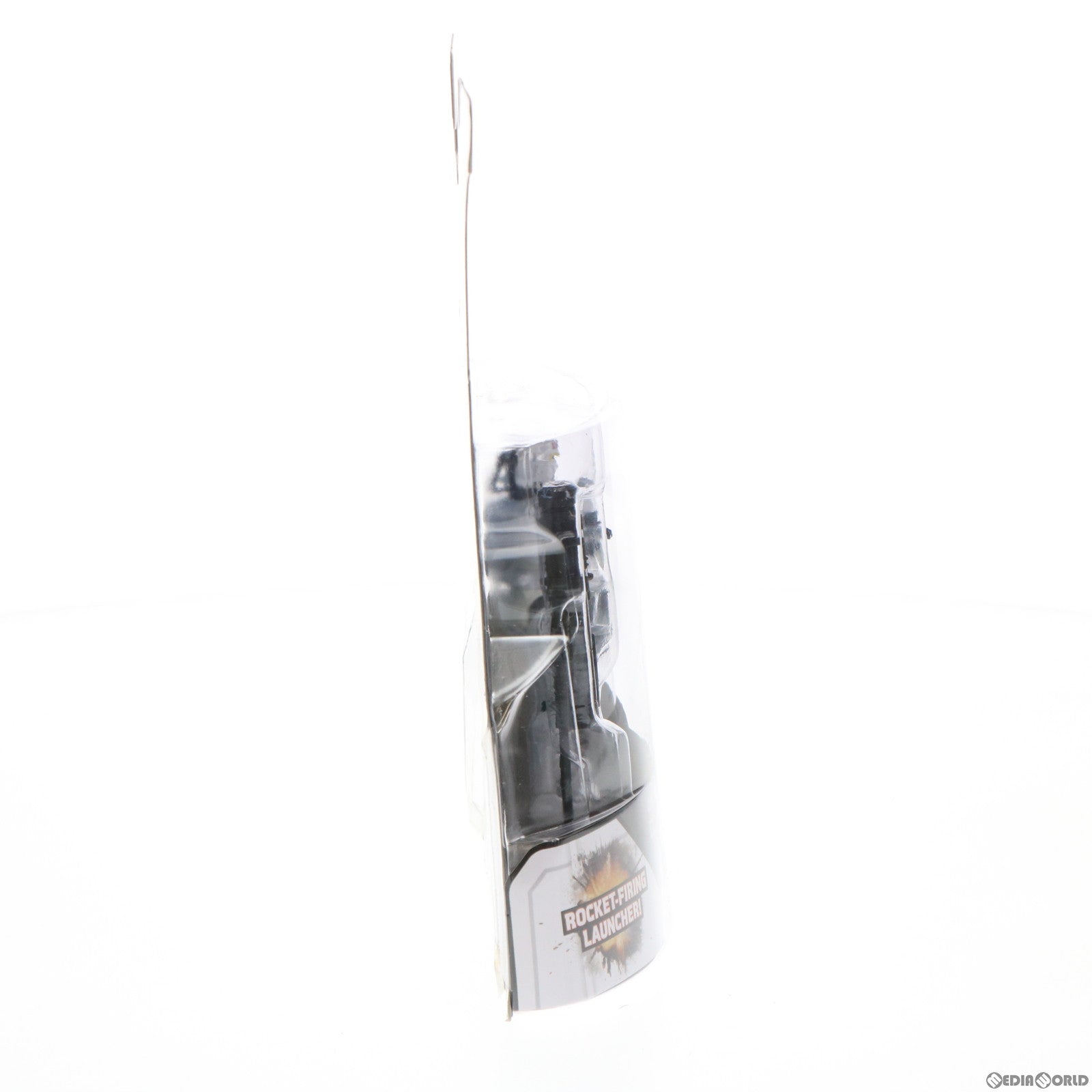 【中古即納】[FIG] スター・ウォーズ ベーシックフィギュア レガシーコレクション No.11 オッド・ボール STAR WARS クローン・ウォーズ 完成品 可動フィギュア(87813) トミーダイレクト/ハズブロ(20090831)