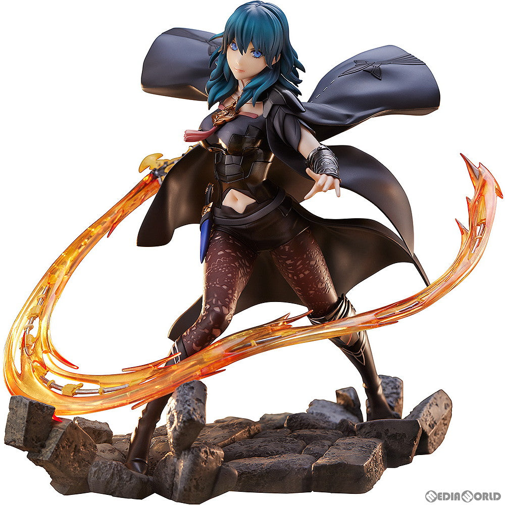 【新品即納】[FIG] ベレス ファイアーエムブレム 1/7 完成品 フィギュア インテリジェントシステムズ(20230219)