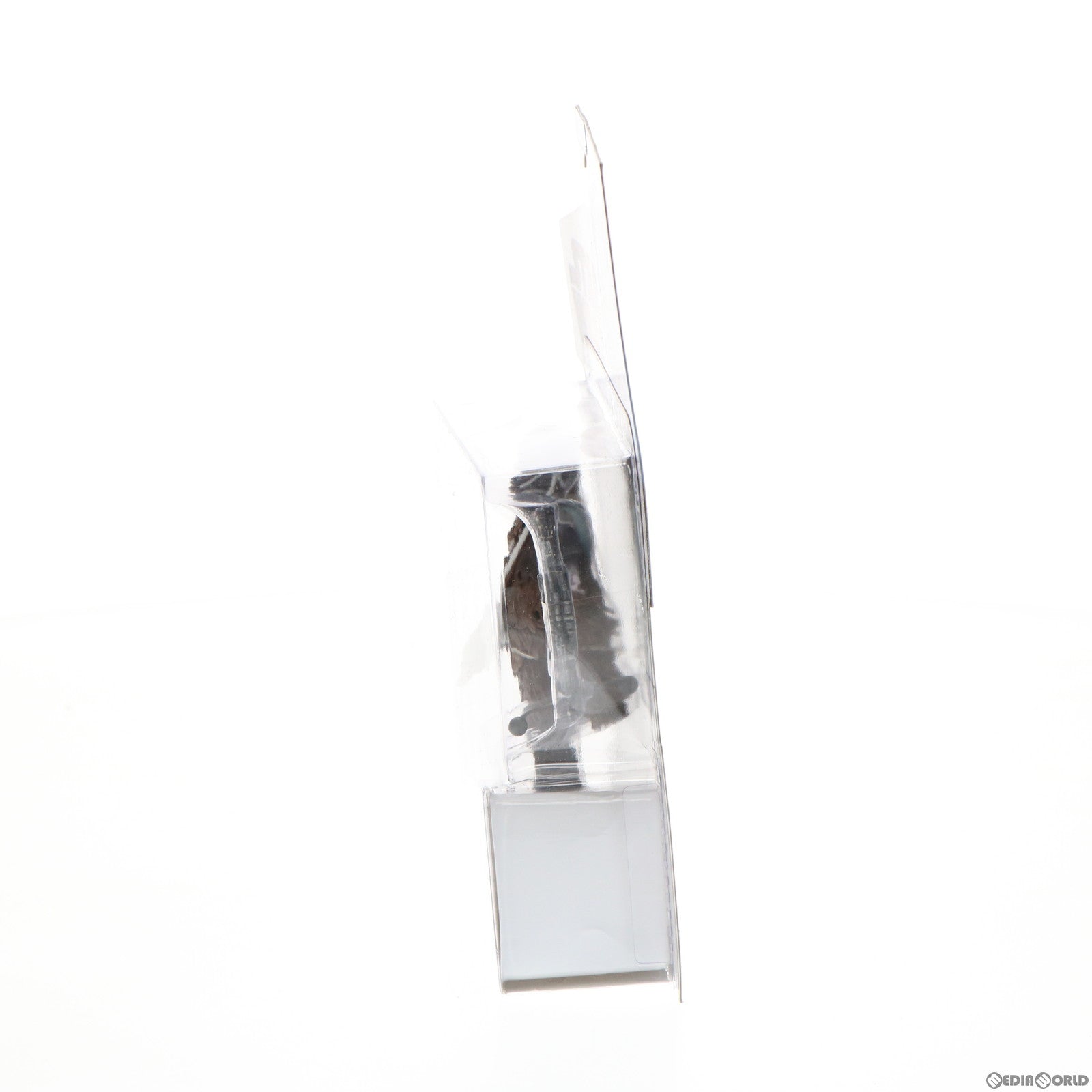 【中古即納】[FIG] スター・ウォーズ ベーシックフィギュア レガシーコレクション チューバッカ with ヘッドセット STAR WARS エピソード4/新たなる希望 完成品 可動フィギュア(91418) トミーダイレクト/ハズブロ(20090831)
