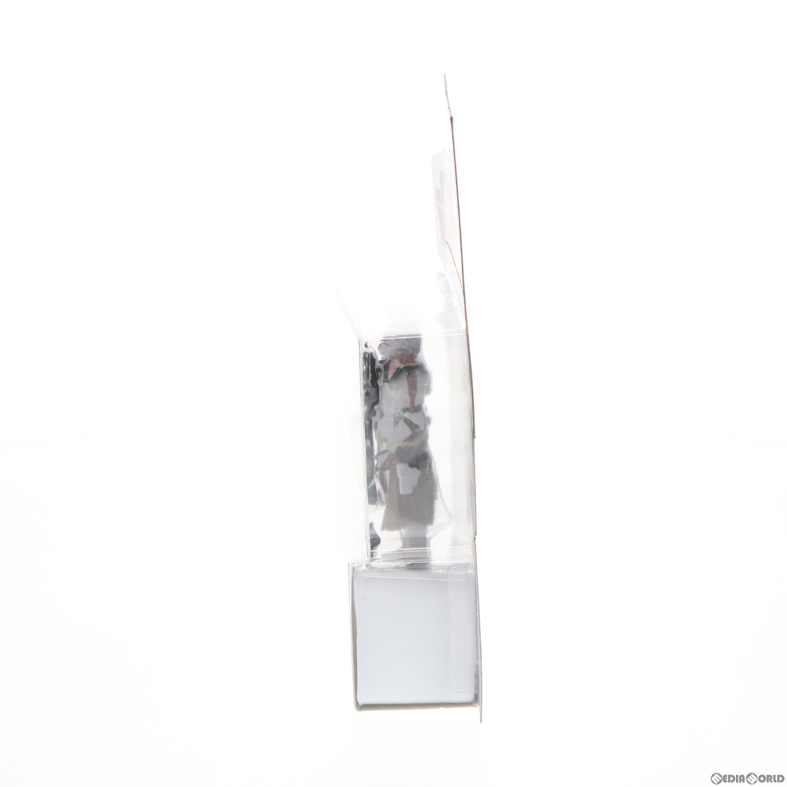 【中古即納】[FIG] スター・ウォーズ ベーシックフィギュア レガシーコレクション コマンダー・デビス STAR WARS エピソード3/シスの復讐 完成品 可動フィギュア(91434) トミーダイレクト/ハズブロ(20090831)