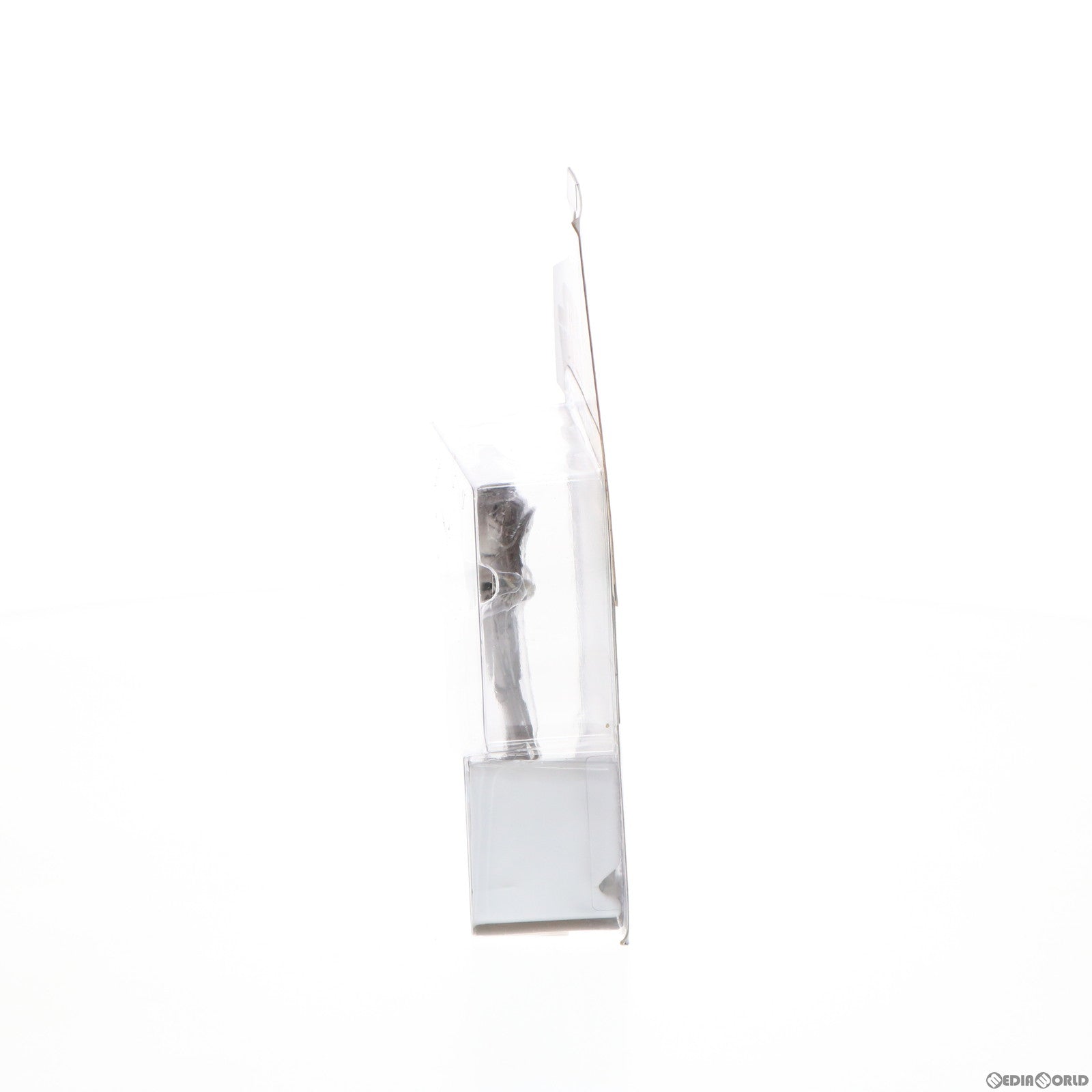 【中古即納】[FIG] スター・ウォーズ ベーシックフィギュア レガシーコレクション コンセプトアート IG-88 STAR WARS エピソード5/帝国の逆襲 完成品 可動フィギュア(91644) トミーダイレクト/ハズブロ(20090831)