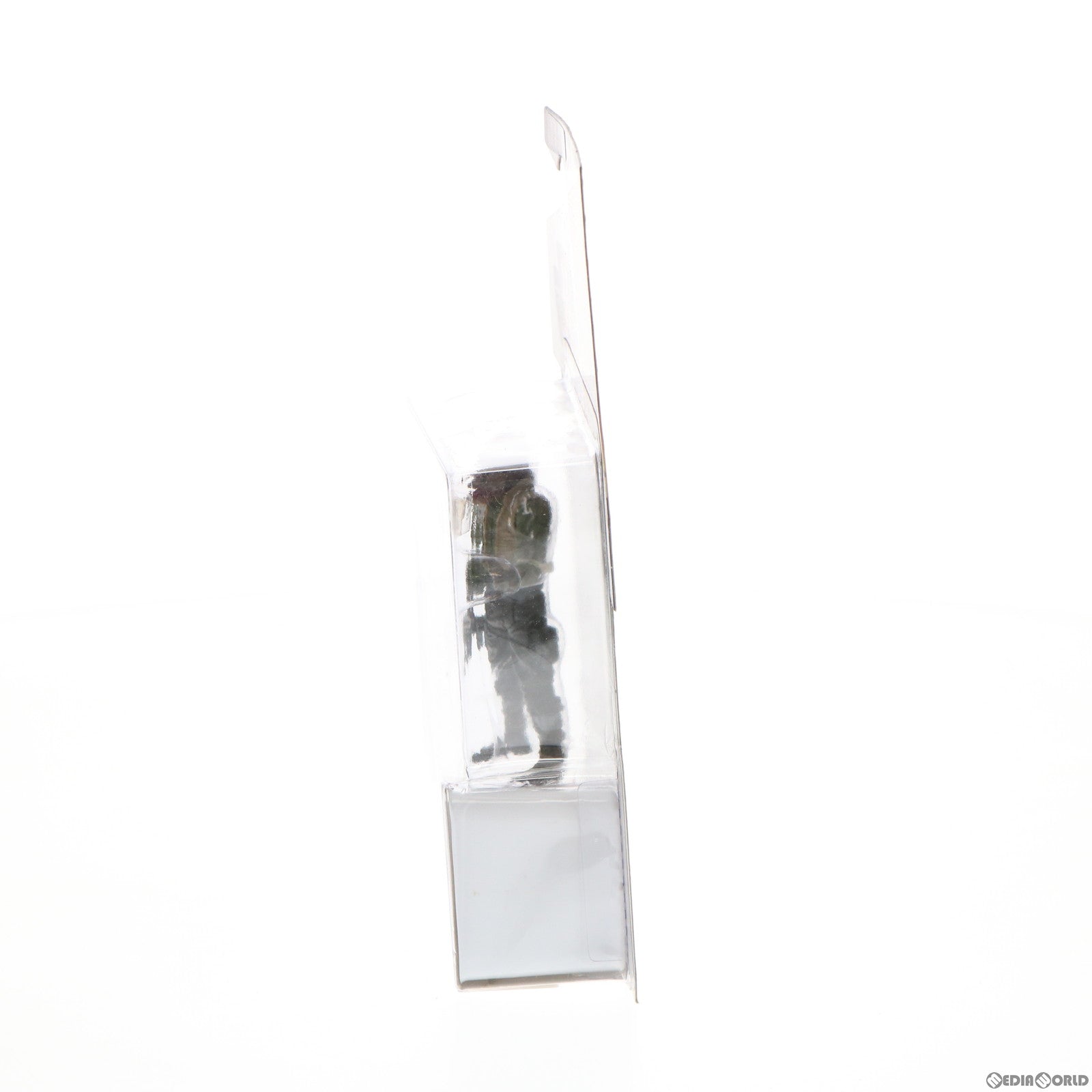 【中古即納】[FIG] スター・ウォーズ ベーシックフィギュア レガシーコレクション カル・ファス STAR WARS エピソード4/新たなる希望 完成品 可動フィギュア(91422) トミーダイレクト/ハズブロ(20090831)