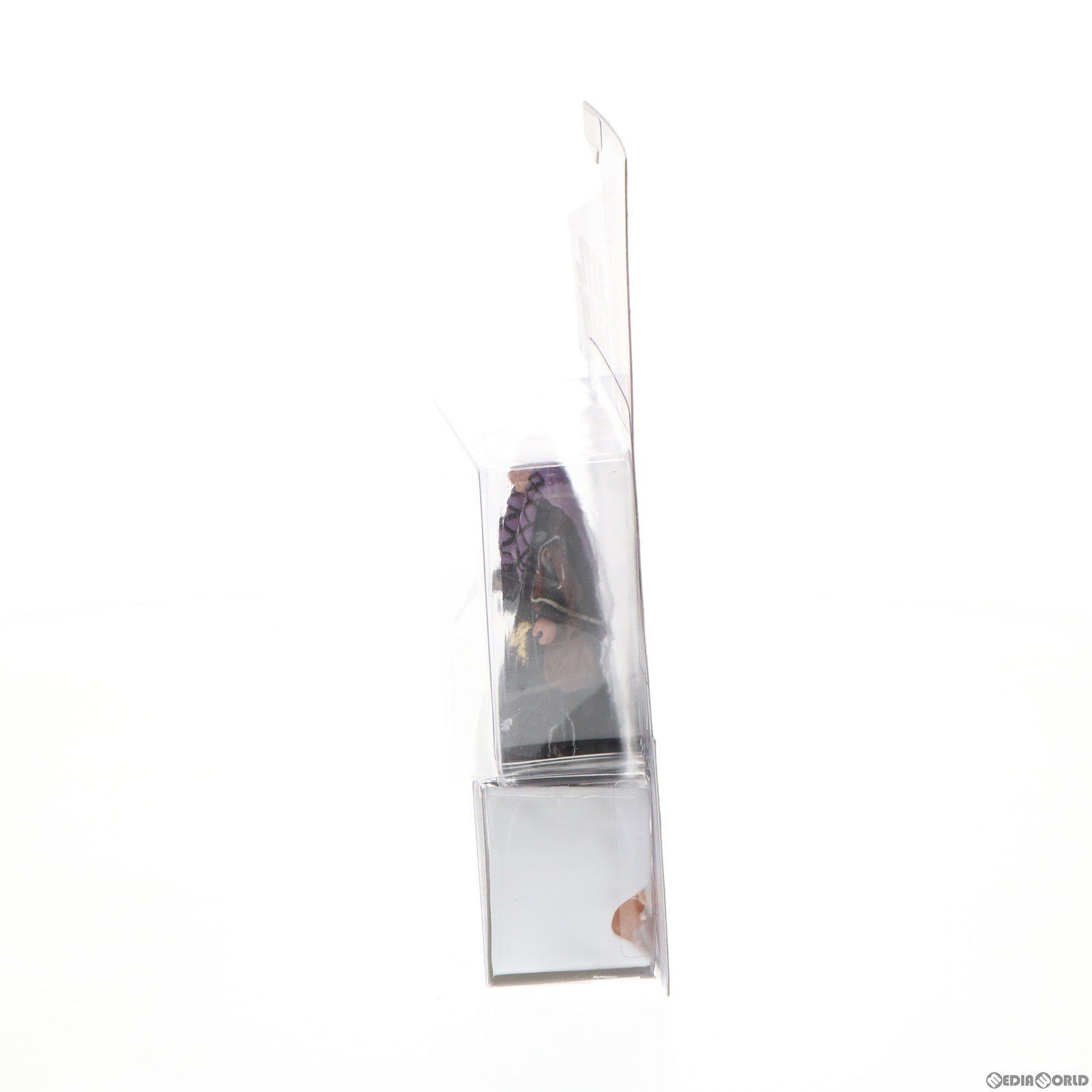 【中古即納】[FIG] スター・ウォーズ ベーシックフィギュア レガシーコレクション パドメ・アミダラ ドレスバージョン STAR WARS エピソード1/ファントム・メナス 完成品 可動フィギュア(92884) トミーダイレクト/ハズブロ(20090831)