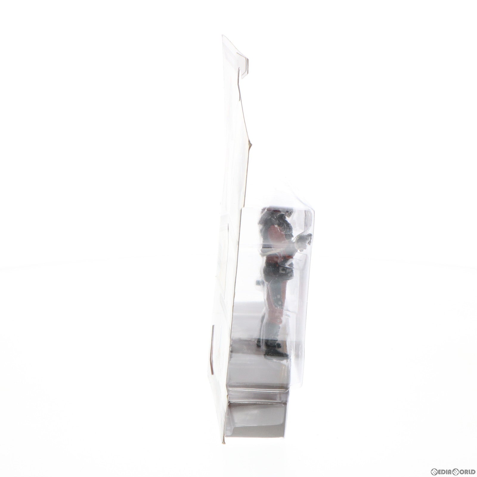 【中古即納】[FIG] スター・ウォーズ ベーシックフィギュア レガシーコレクション ラム・スレッグ STAR WARS エピソード1/ファントム・メナス 完成品 可動フィギュア(92915) トミーダイレクト/ハズブロ(20090831)