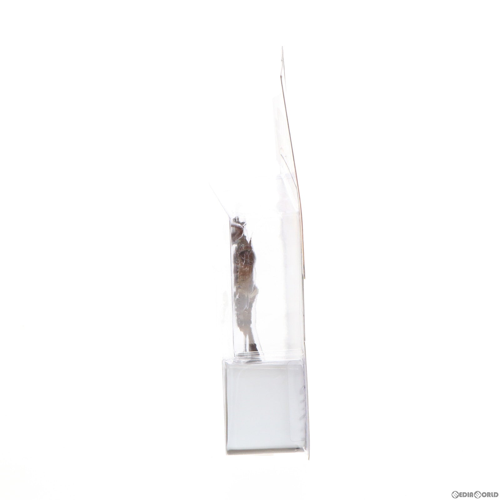 【中古即納】[FIG] スター・ウォーズ ベーシックフィギュア レガシーコレクション クレッグ・ホールドファスト STAR WARS エピソード1/ファントム・メナス 完成品 可動フィギュア(92963) トミーダイレクト/ハズブロ(20090831)