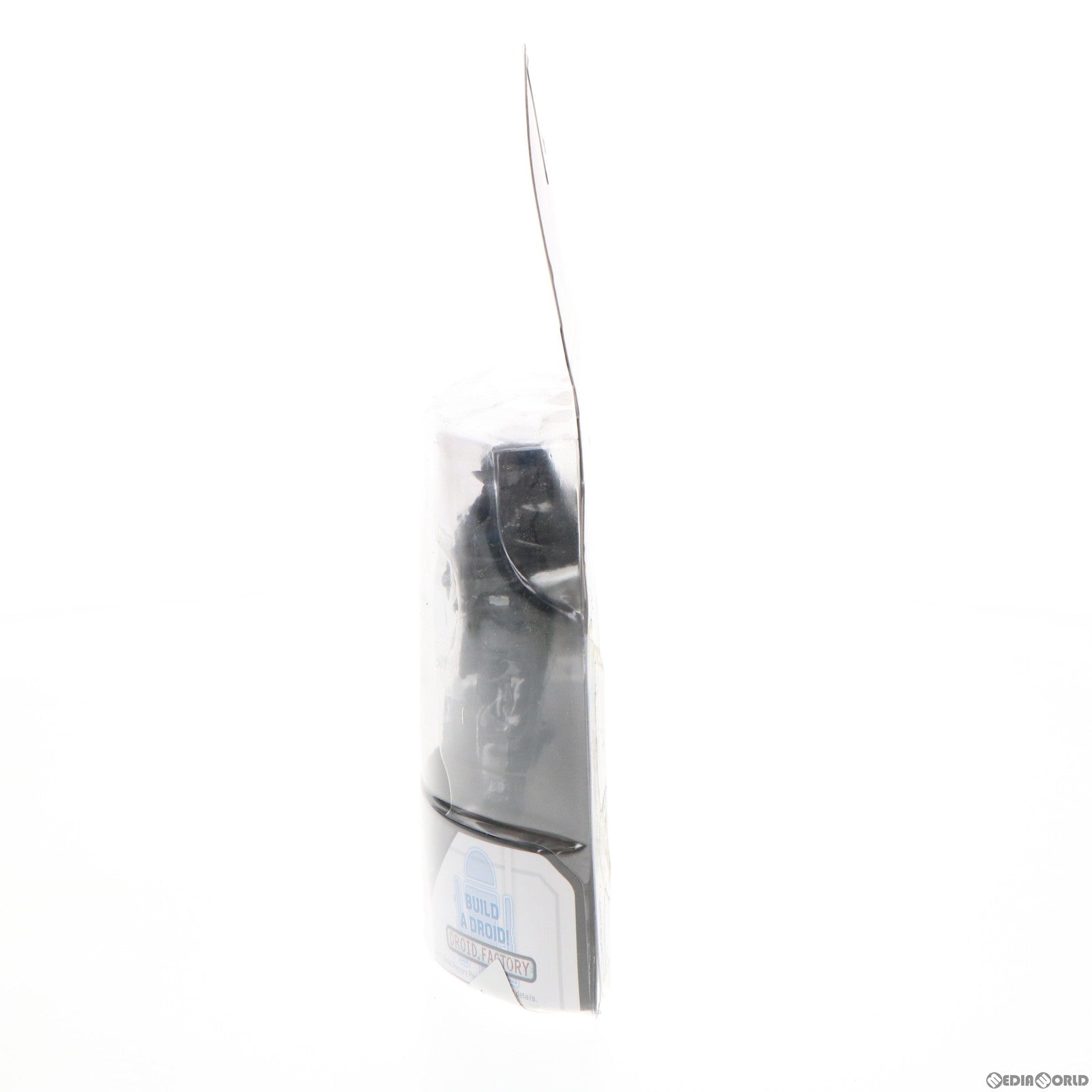 【中古即納】[FIG] スター・ウォーズ ベーシックフィギュア レガシーコレクション No.22 インペリアル・エンジニア STAR WARS 完成品 可動フィギュア(89606) トミーダイレクト/ハズブロ(20090831)