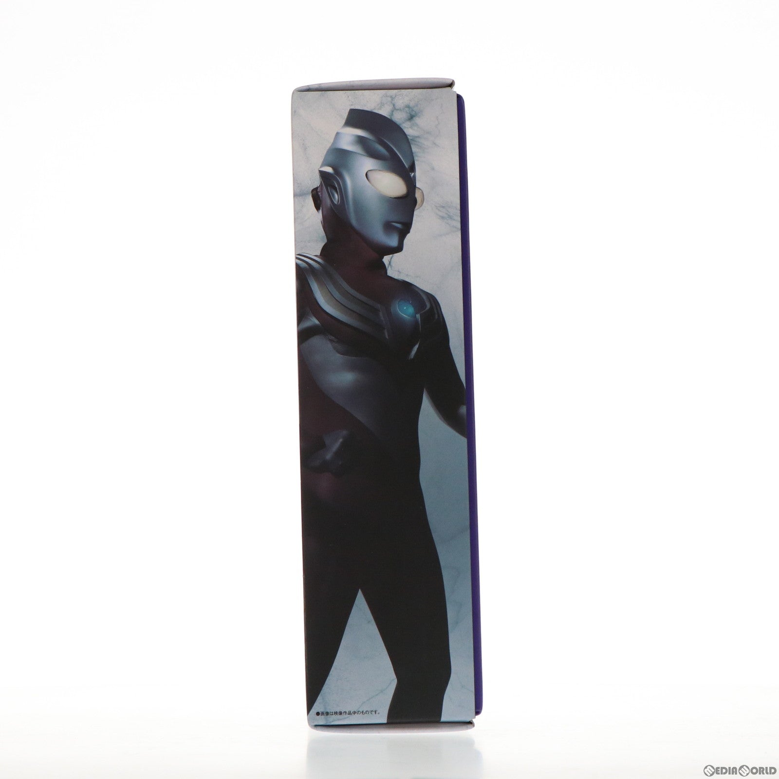 TOY]プレミアムバンダイ限定 ULTRA REPLICA(ウルトラレプリカ) スパークレンス 25th Anniversary ver.  ウルトラマンティガ 完成トイ バンダイ