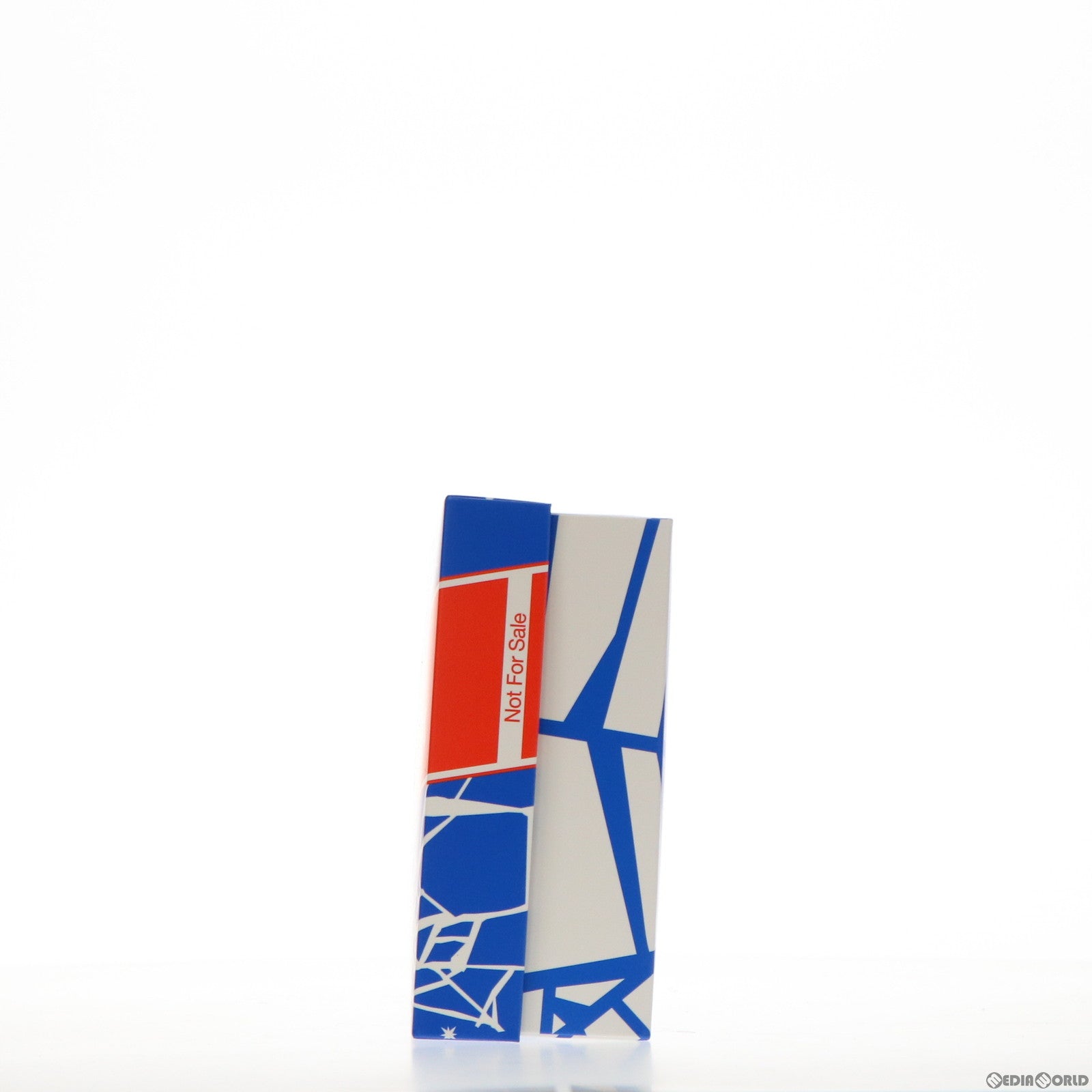 【中古即納】[FIG] マーベル スパイダーマン/フェスティバル限定 コスベイビー cosb! スパイダーマン Season's Greetings 3体セット スパイダーマン:ノー・ウェイ・ホーム 完成品 フィギュア(CBX007) ホットトイズ(20220111)