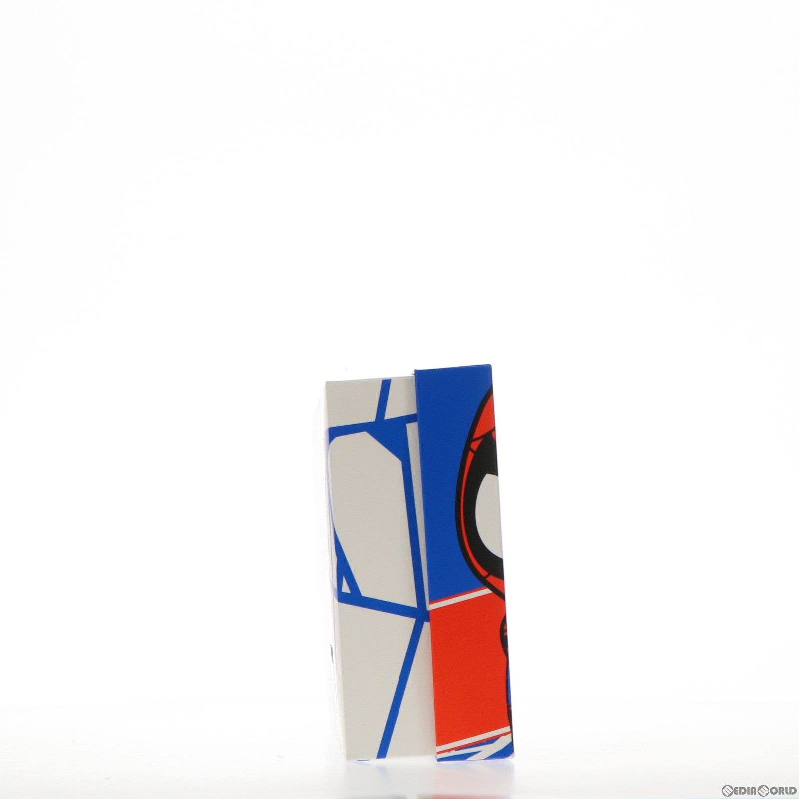 【中古即納】[FIG] マーベル スパイダーマン/フェスティバル限定 コスベイビー cosb! スパイダーマン Season's Greetings 3体セット スパイダーマン:ノー・ウェイ・ホーム 完成品 フィギュア(CBX007) ホットトイズ(20220111)
