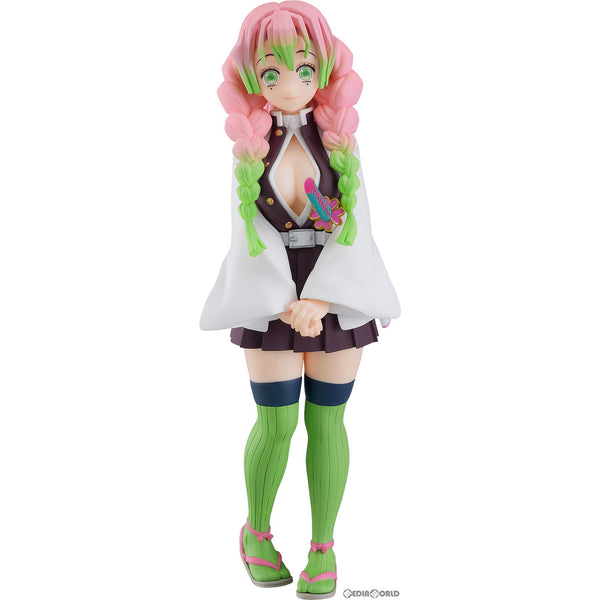 鬼滅の刃 甘露寺蜜璃 Q-pot アクリルスタンド 20点 Amazon.co. 【