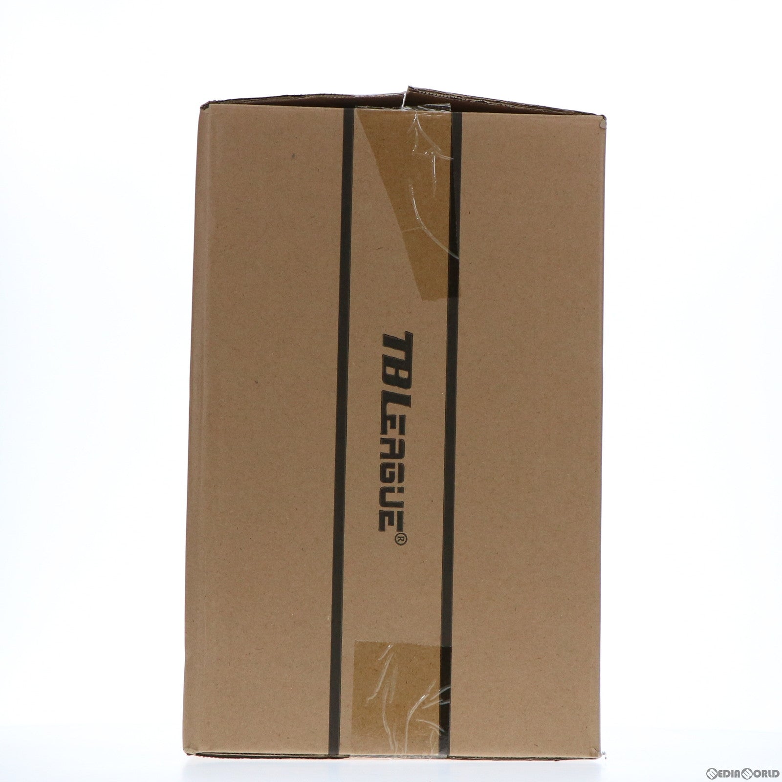 【中古即納】[FIG] アヌビス(シルバー) ガーディアン オブ ザ アンダー ザ ワールド 1/6 アクションフィギュア(海外流通版) TBリーグ(20211231)