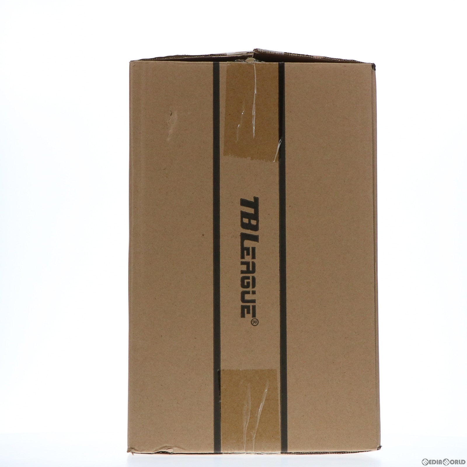 【中古即納】[FIG] アヌビス(シルバー) ガーディアン オブ ザ アンダー ザ ワールド 1/6 アクションフィギュア(海外流通版) TBリーグ(20211231)