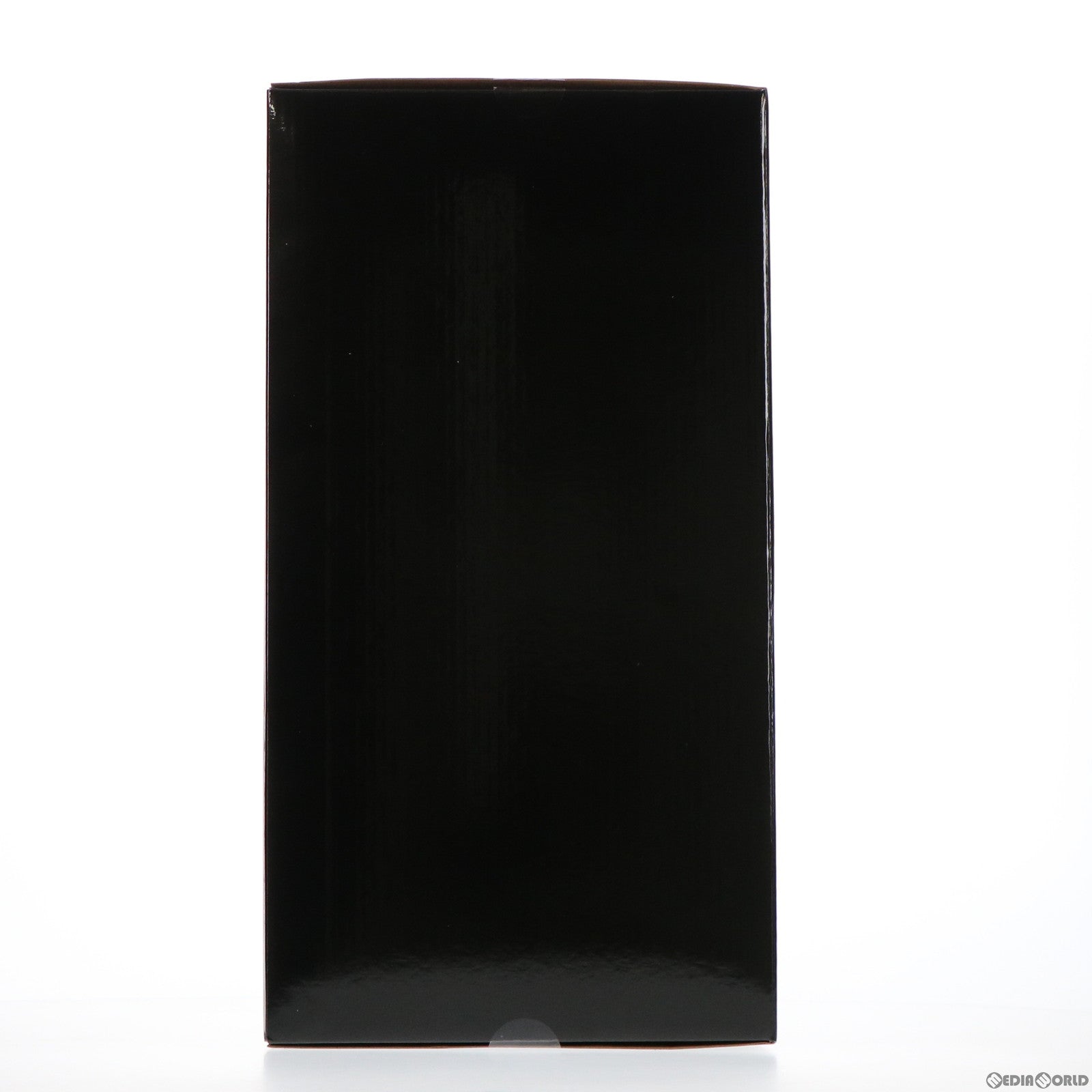 【中古即納】[FIG] CCP エヴァンゲリオン初号機 ミッドナイトイメージ Ver. GREEN ヱヴァンゲリヲン新劇場版:序 完成品 フィギュア CCP(20210630)