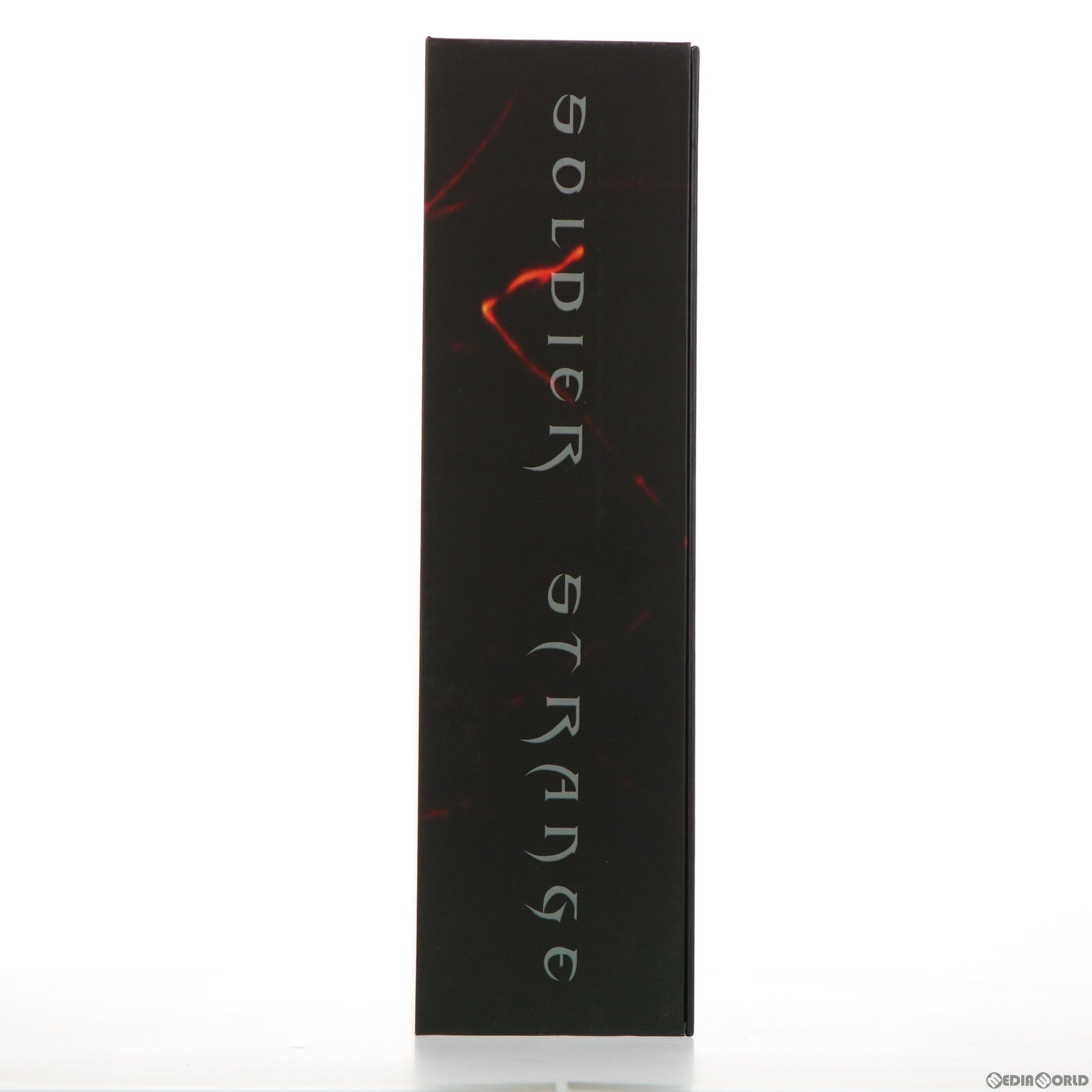 【中古即納】[FIG] ソルジャー ストレンジ 1/6 アクションフィギュア(海外流通版) (PL2019-137) TBリーグ(20191231)