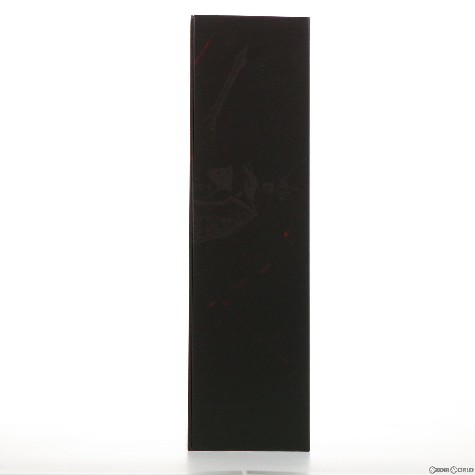 【中古即納】[FIG] ソルジャー ストレンジ 1/6 アクションフィギュア(海外流通版) (PL2019-137) TBリーグ(20191231)