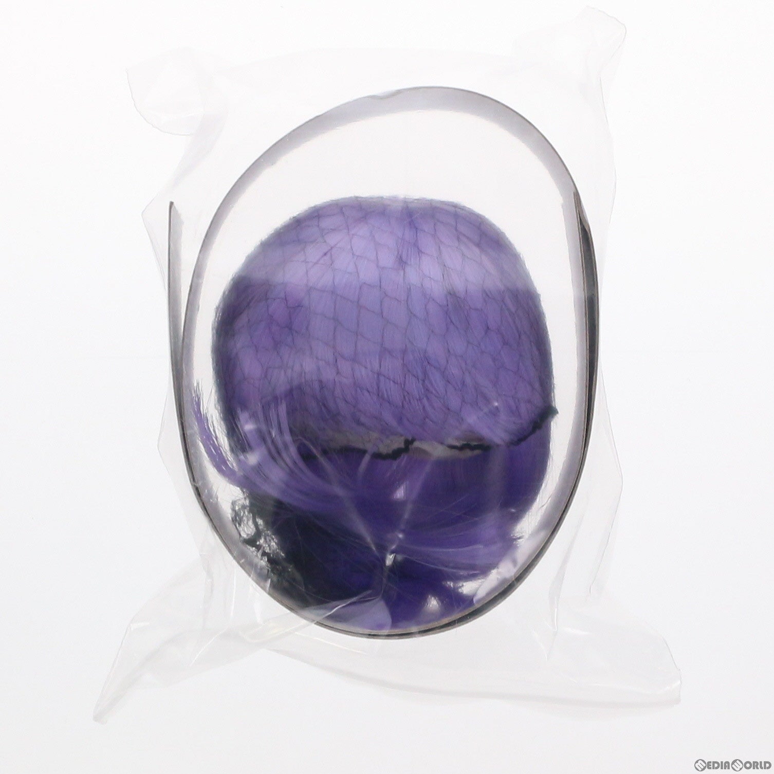 【中古即納】[FIG] Dollfie Dream Pretty(ドルフィードリームプリティ) DDP リボン スタンダードモデル 完成品 ドール ボークスショップ&ホビー天国ウェブ限定 ボークス(20191130)