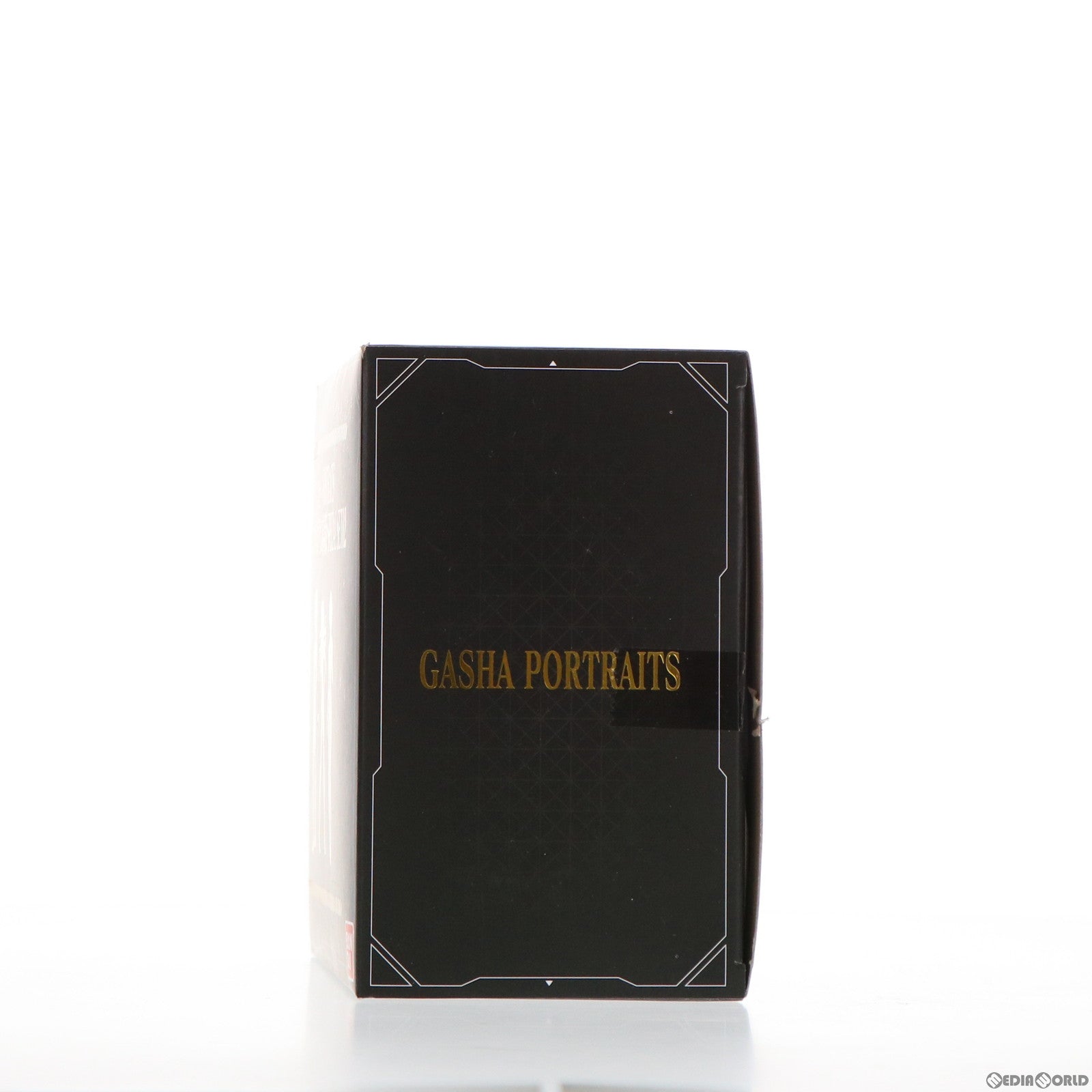 【中古即納】[FIG] GashaPortraits(ガシャポートレイツ) シン・エヴァンゲリオン劇場版 Special SET02 完成品 フィギュア プレミアムバンダイ&エヴァンゲリオンストア限定 バンダイ(20211028)