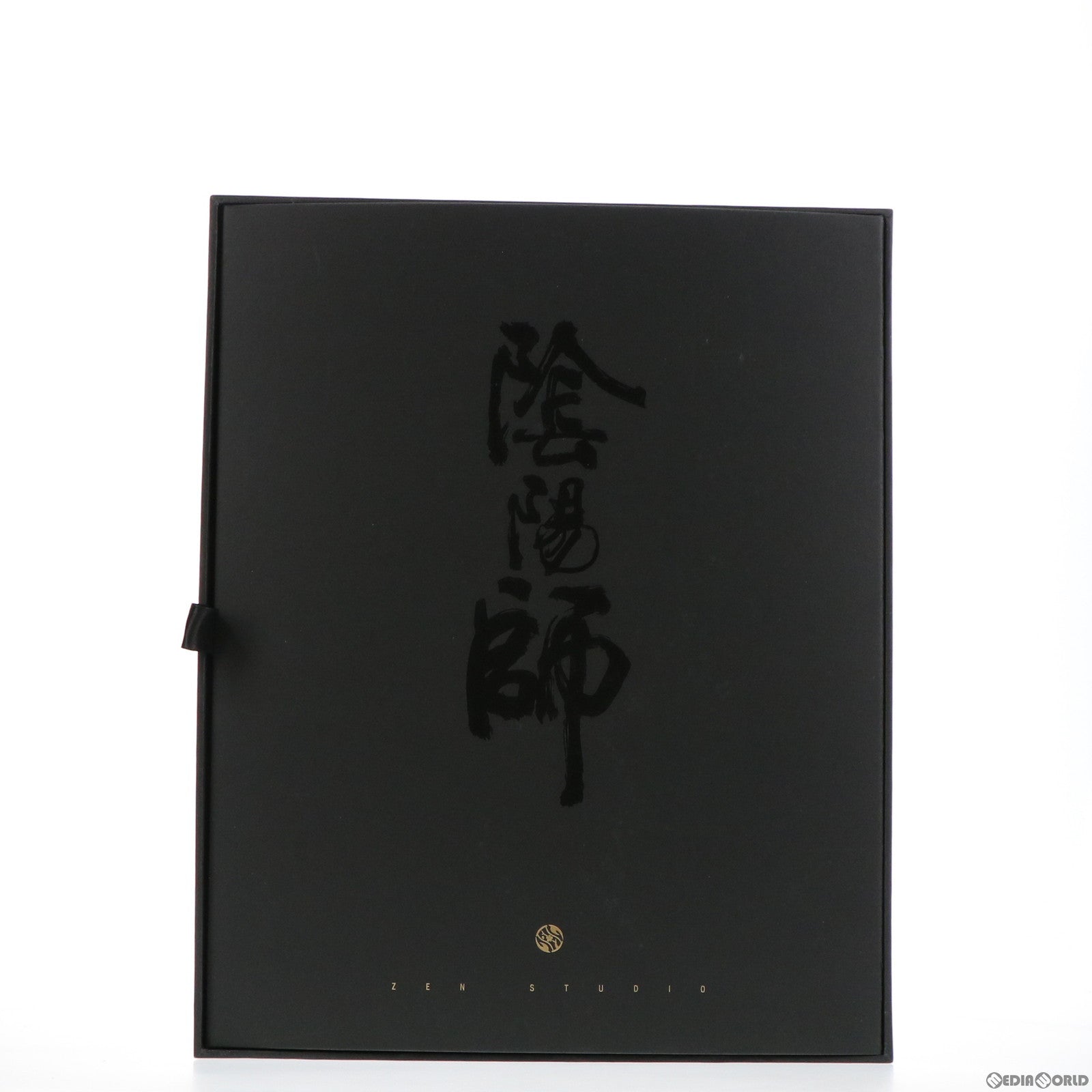 【中古即納】[FIG] 花鳥風月 陰陽師 本格幻想RPG 1/8 完成品 フィギュア(海外流通版) NetEase Games(ネットイースゲームズ) (20211231)