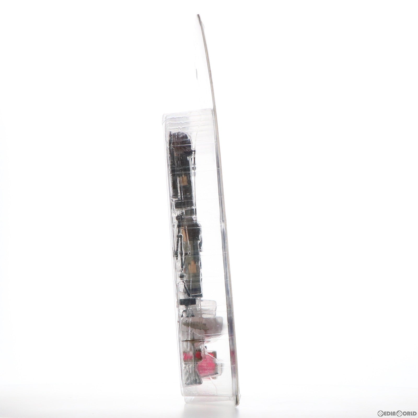 【中古即納】[FIG] brokker(ブロッカー) LUNA SEA(ルナシー) 完成品 可動フィギュア brokker(ブロッカー) /日本卓上開発(20160930)