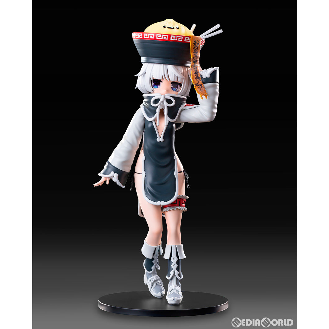 【新品即納】[FIG] ORIGINAL DESIGN ART CORP. ダランディ メイメイ 1/6 完成品 フィギュア Astrum Design(アストラムデザイン) (20221020)
