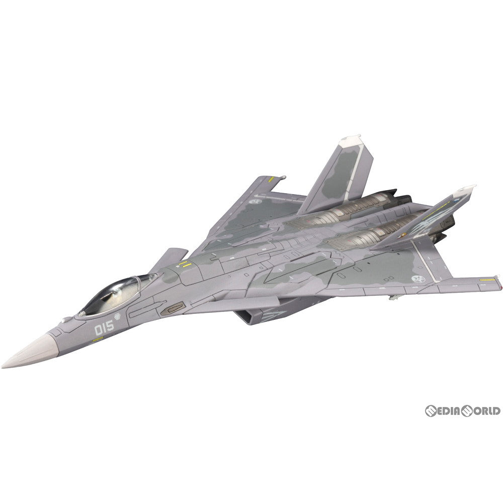 【新品即納】[PTM] 1/144 CFA-44 For Modelers Edition ACE COMBAT(エースコンバット) プラモデル(KP613) コトブキヤ(20220727)