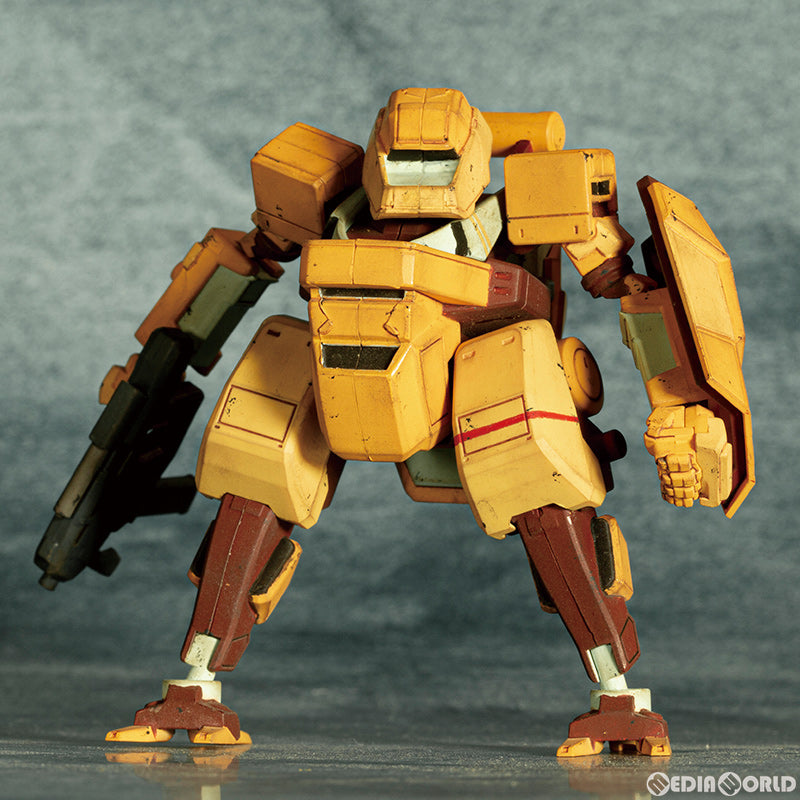 【新品即納】[PTM] New Continent Machines アドベンチャー号 プラモデル(AX-0249) アルファマックス(20220626)