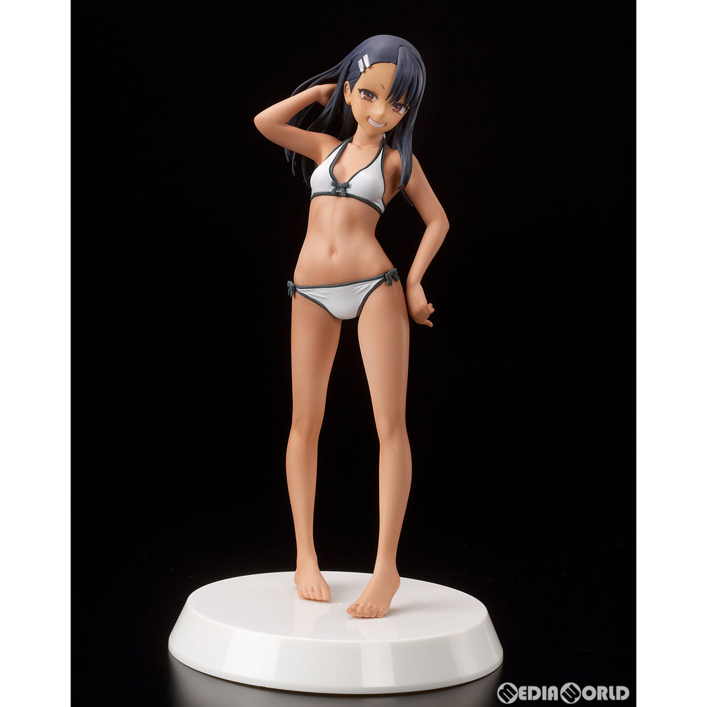 新品即納】[FIG]アッセンブル・ヒロインズ 長瀞さん【Summer Queens 