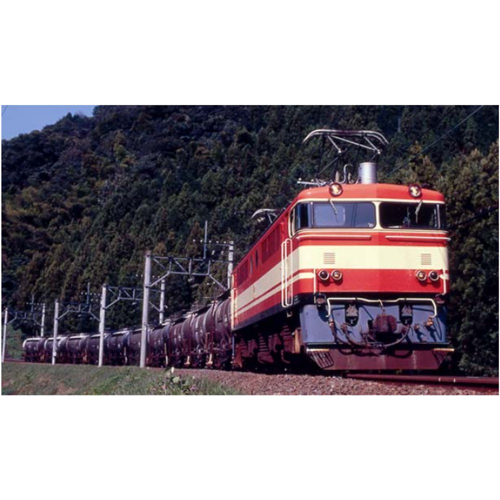 【新品即納】[RWM]A0226 西武E851-1・晩年 Nゲージ 鉄道模型 MICRO ACE(マイクロエース)(20160625)