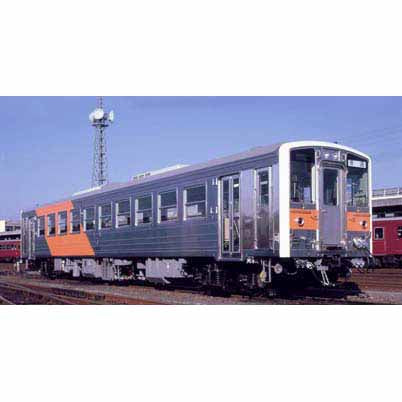 【新品即納】[RWM] A6430 キハ54・登場時・オレンジ帯 2両セット Nゲージ 鉄道模型 MICRO ACE(マイクロエース) (20161119)